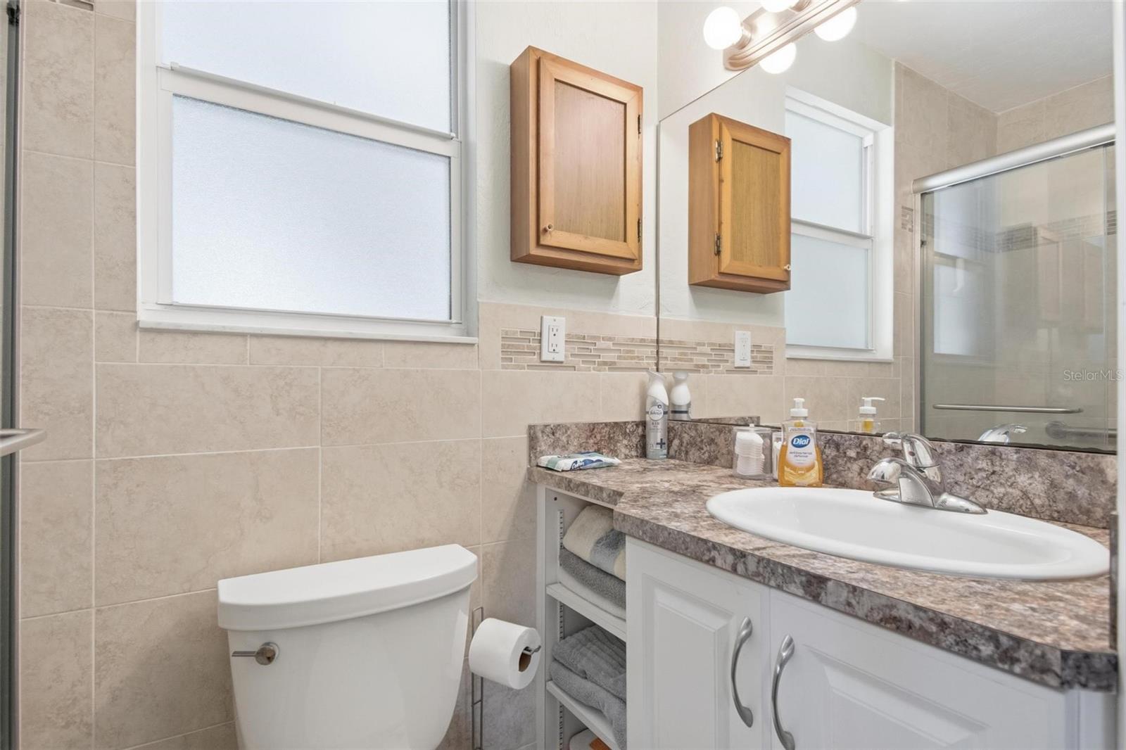 4368 N OCEAN SHORE BLVD, PALM COAST, FL — photo 45