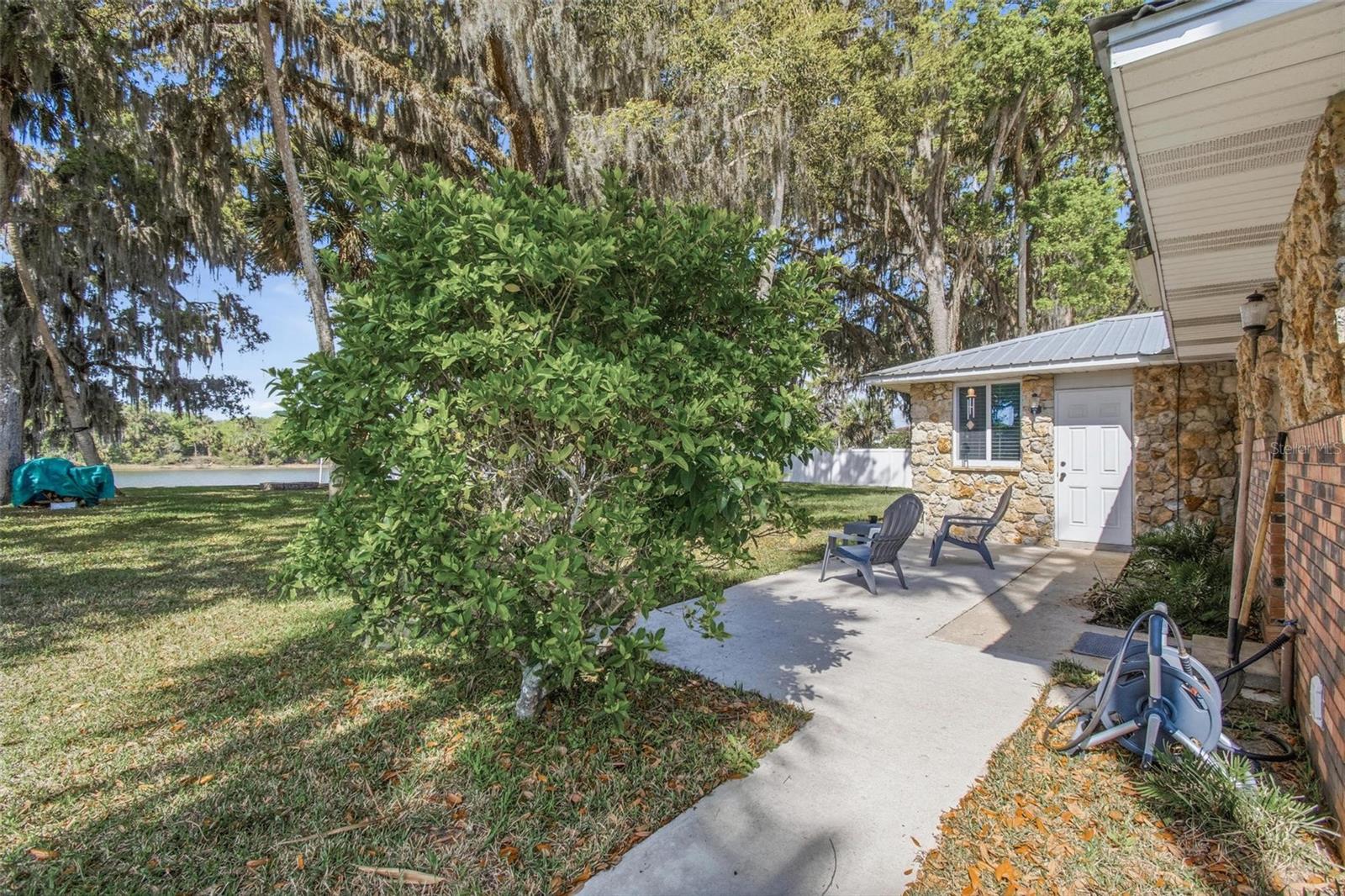 4368 N OCEAN SHORE BLVD, PALM COAST, FL — photo 47