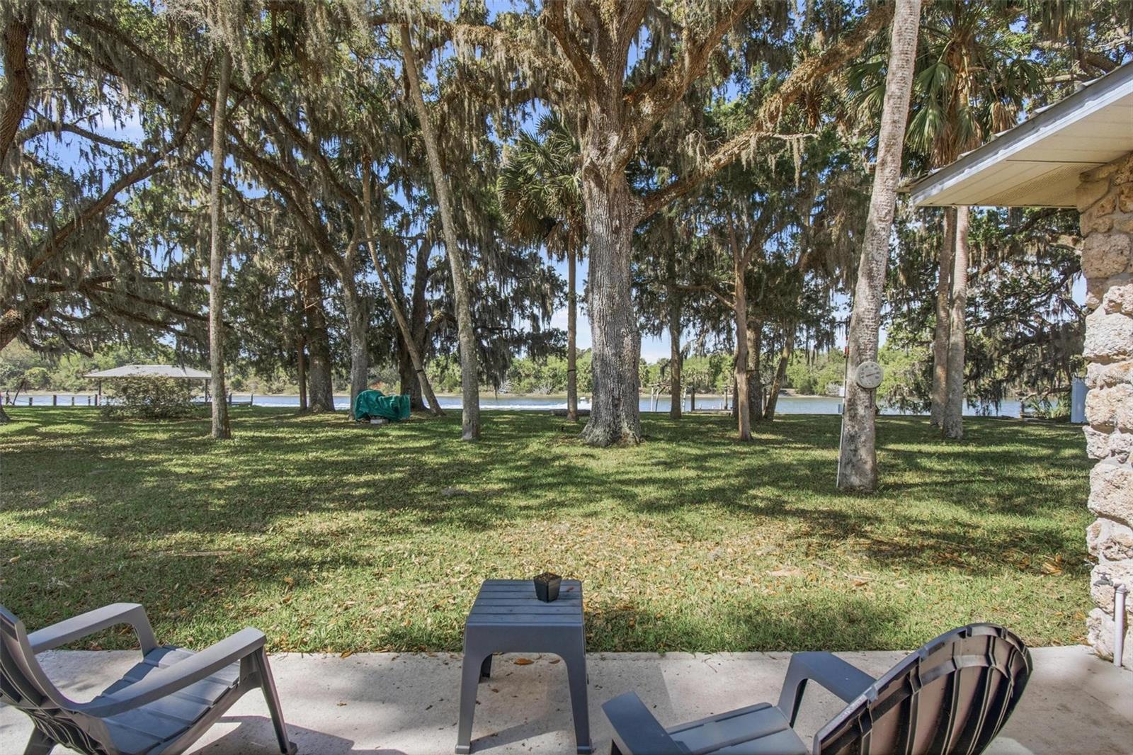 4368 N OCEAN SHORE BLVD, PALM COAST, FL — photo 48