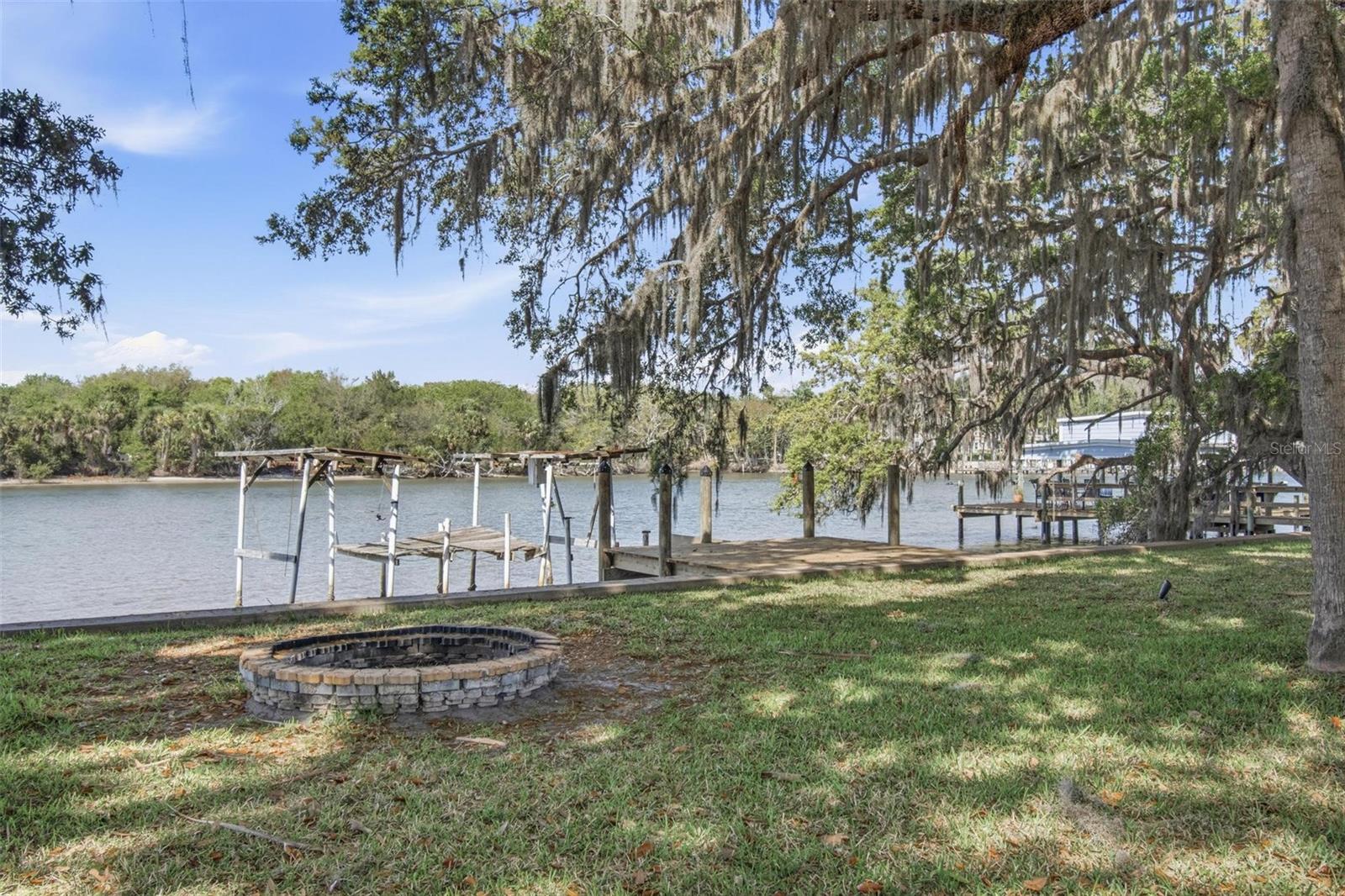4368 N OCEAN SHORE BLVD, PALM COAST, FL — photo 49