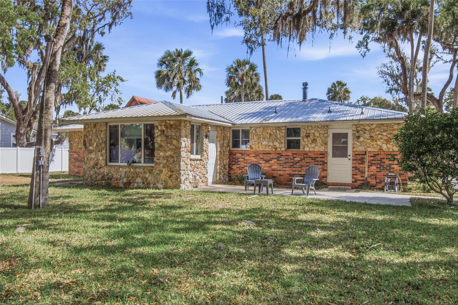4368 N OCEAN SHORE BLVD, PALM COAST, FL — photo 50