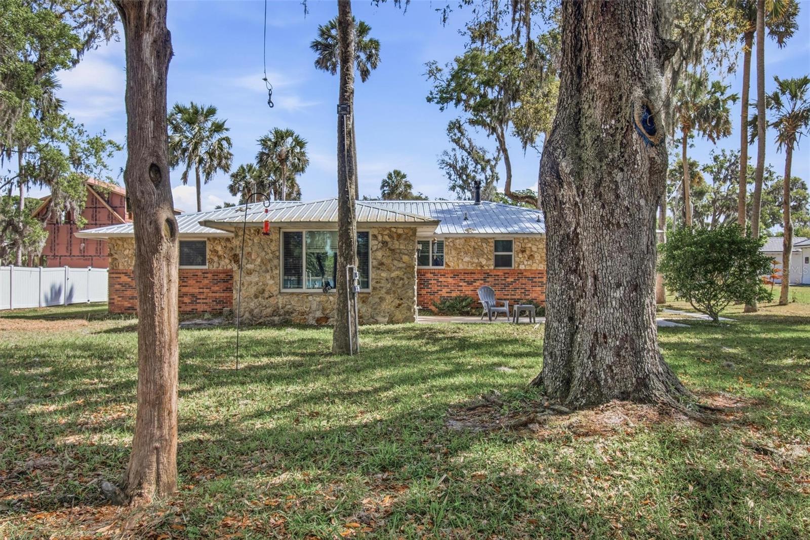 4368 N OCEAN SHORE BLVD, PALM COAST, FL — photo 51