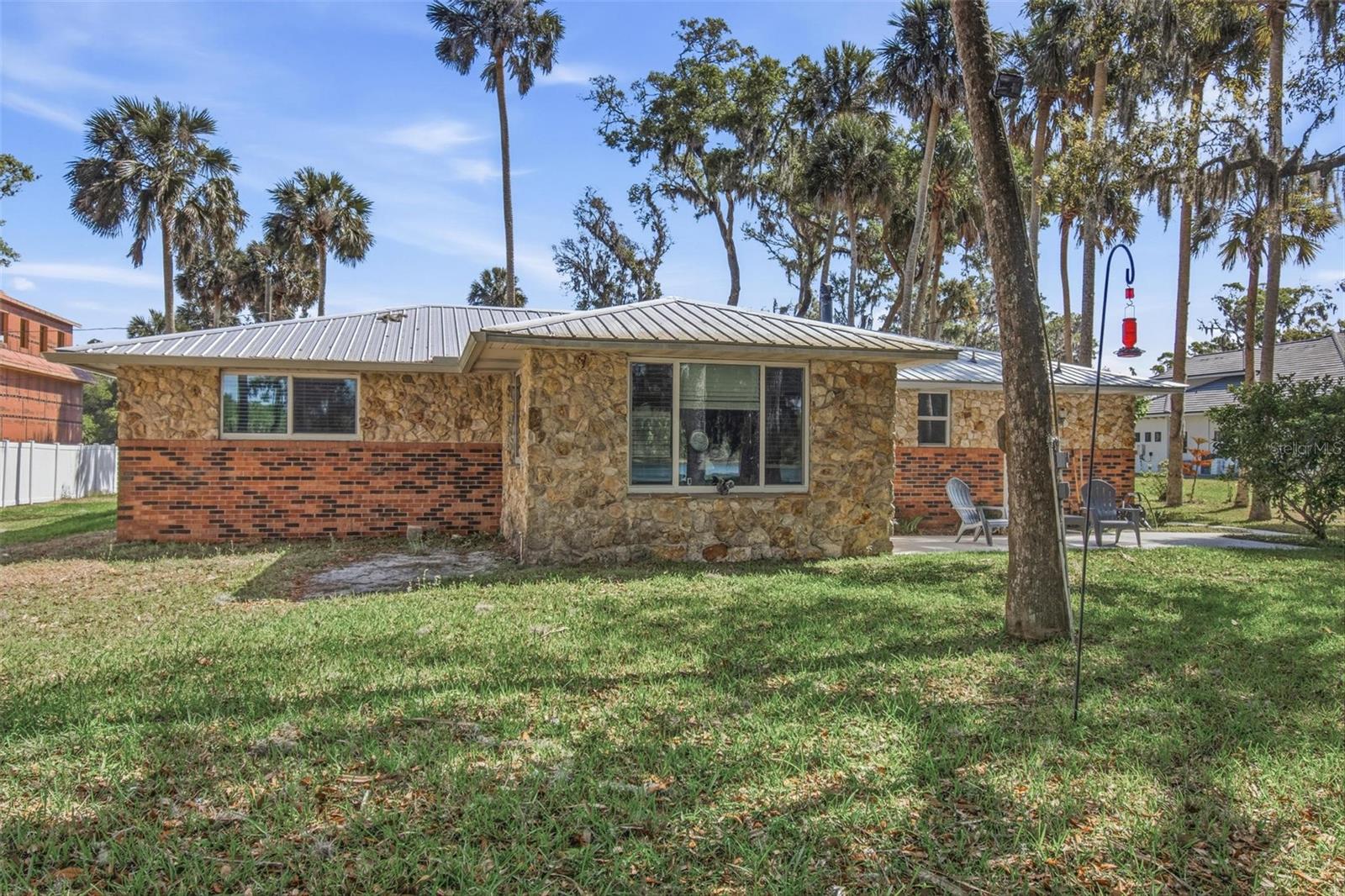 4368 N OCEAN SHORE BLVD, PALM COAST, FL — photo 52