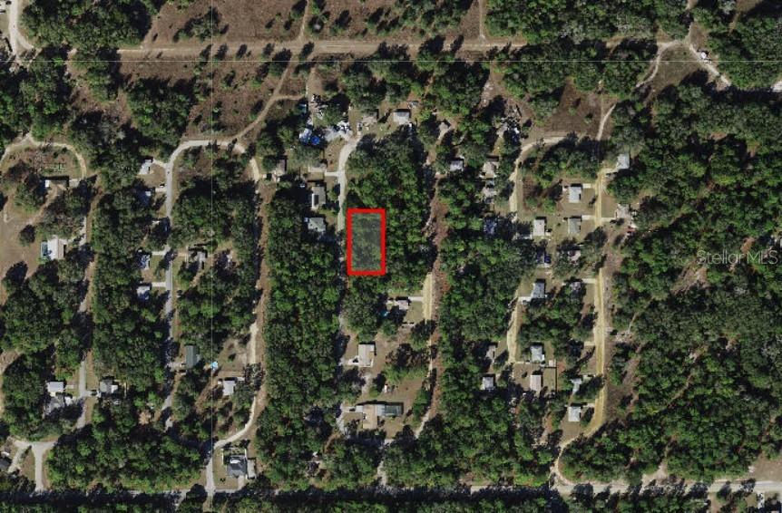 8646 N DISCALFANI LOOP, CRYSTAL RIVER, FL