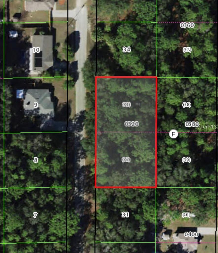 8646 N DISCALFANI LOOP, CRYSTAL RIVER, FL — photo 2