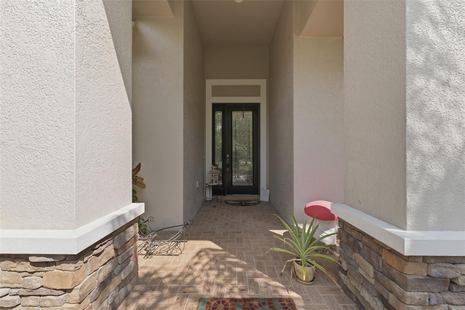2732 DEVONOAK BLVD, LAND O LAKES, FL — photo 2