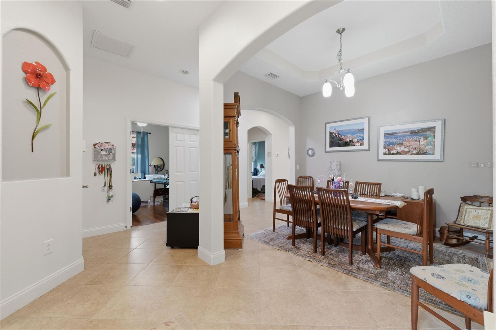 2732 DEVONOAK BLVD, LAND O LAKES, FL — photo 3