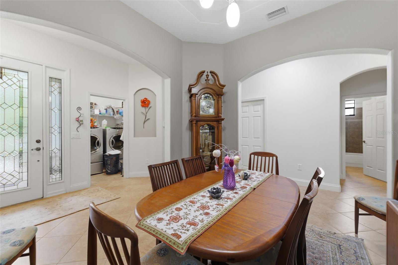 2732 DEVONOAK BLVD, LAND O LAKES, FL — photo 4