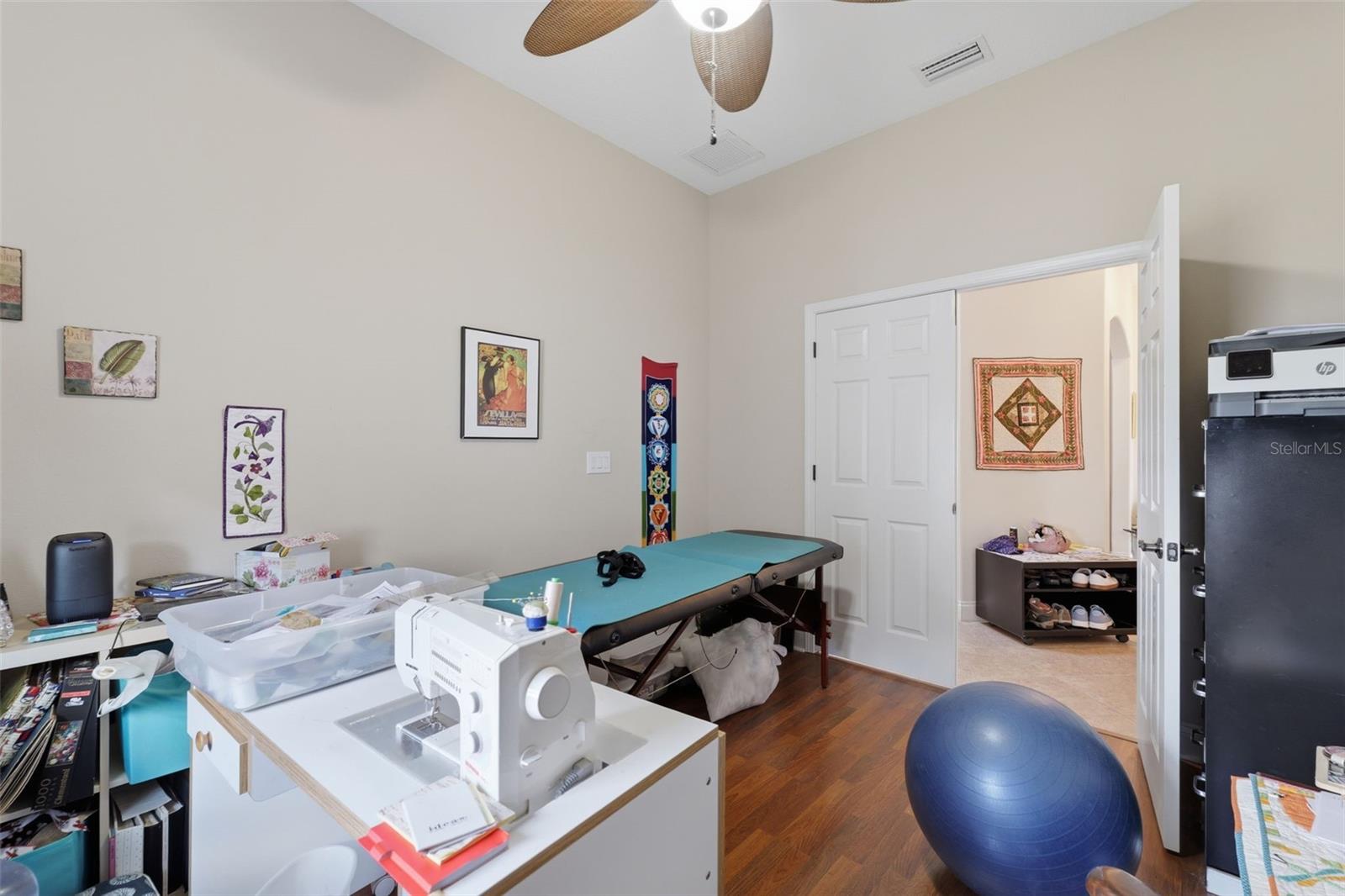 2732 DEVONOAK BLVD, LAND O LAKES, FL — photo 5