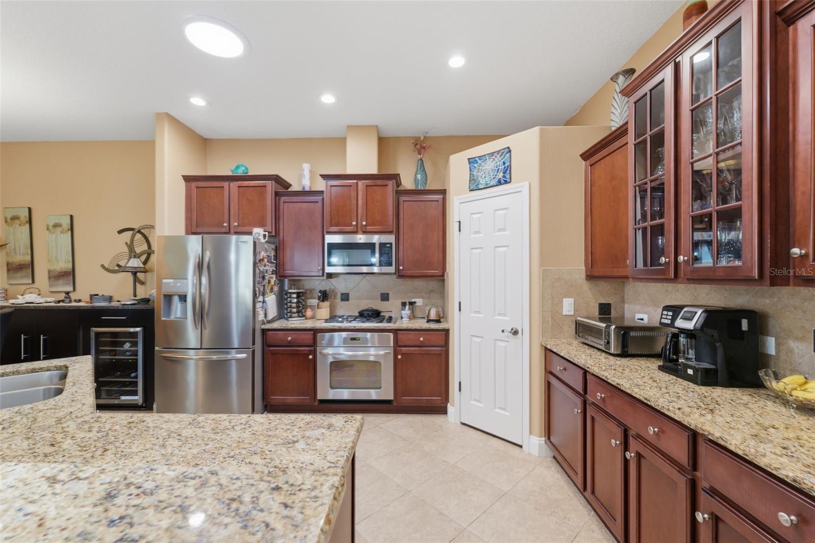 2732 DEVONOAK BLVD, LAND O LAKES, FL — photo 6