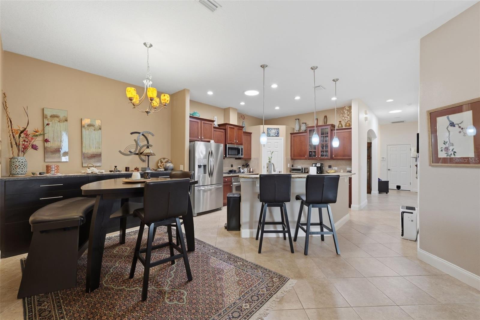 2732 DEVONOAK BLVD, LAND O LAKES, FL — photo 8