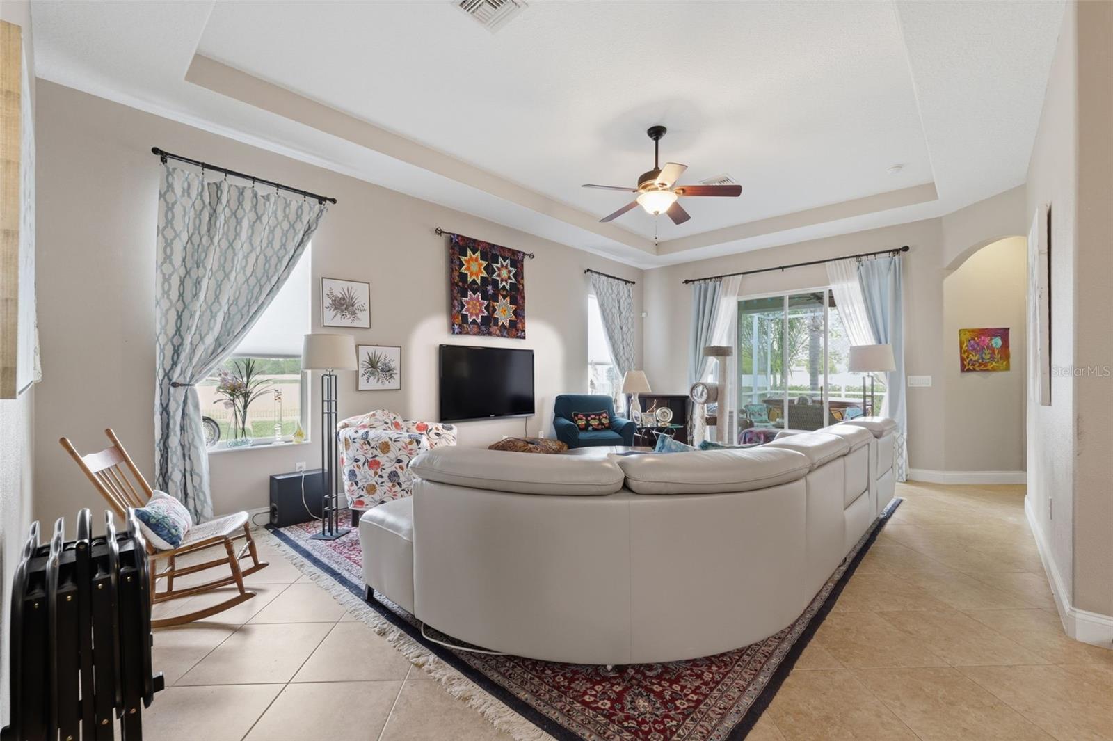 2732 DEVONOAK BLVD, LAND O LAKES, FL — photo 9