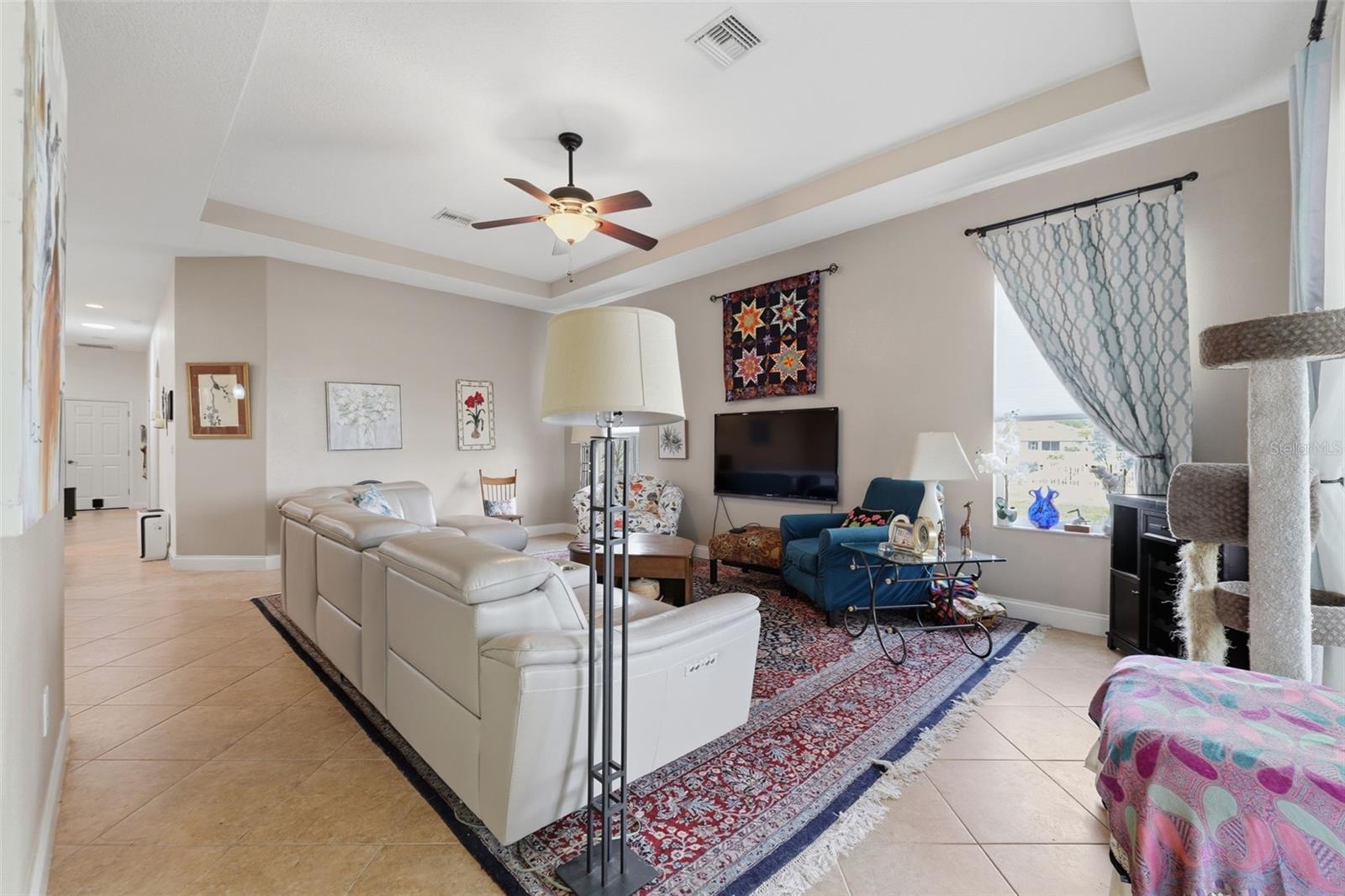 2732 DEVONOAK BLVD, LAND O LAKES, FL — photo 10