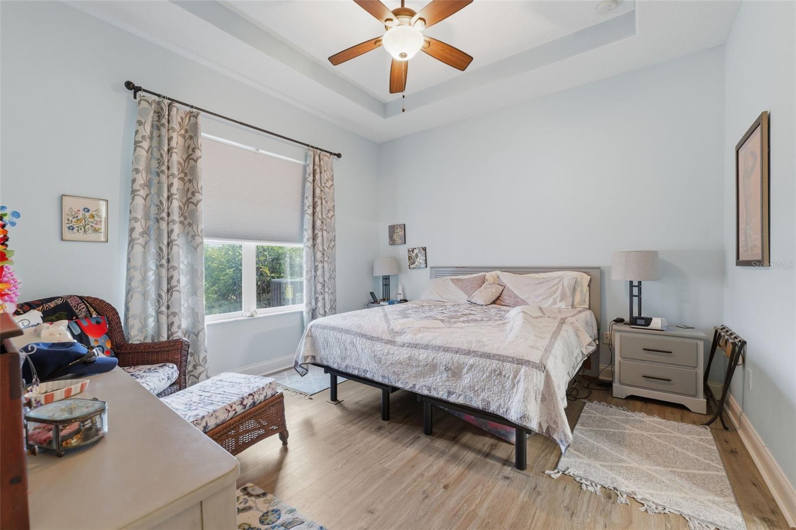 2732 DEVONOAK BLVD, LAND O LAKES, FL — photo 11