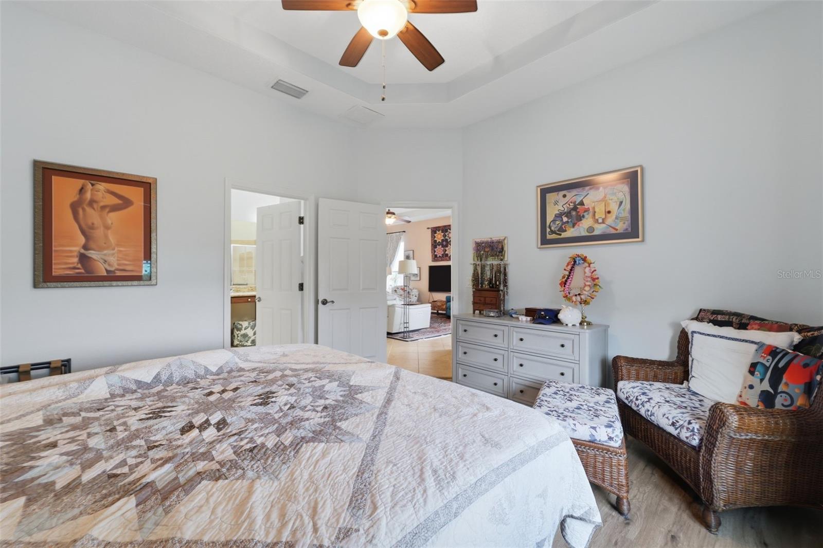 2732 DEVONOAK BLVD, LAND O LAKES, FL — photo 12