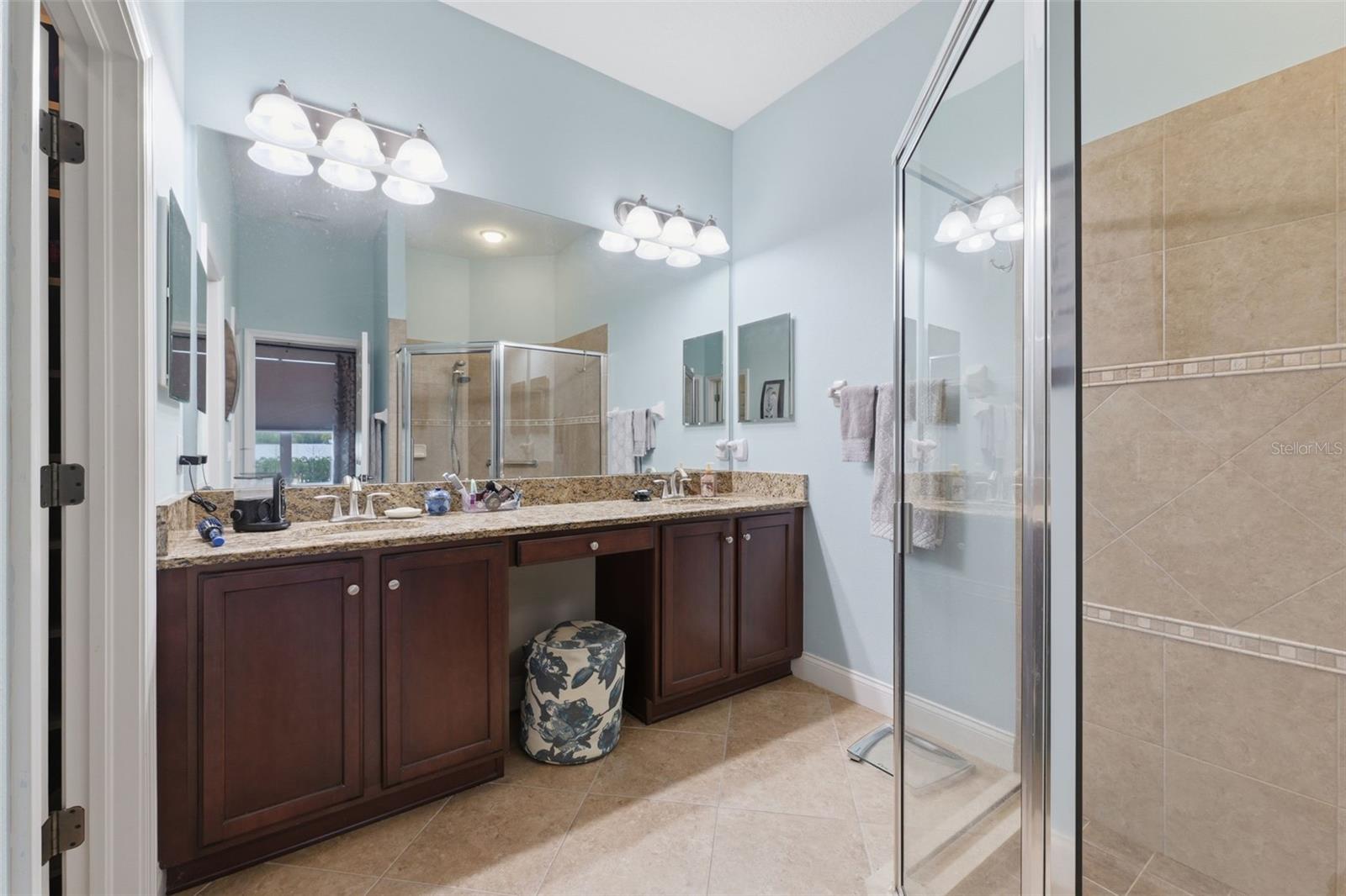 2732 DEVONOAK BLVD, LAND O LAKES, FL — photo 13