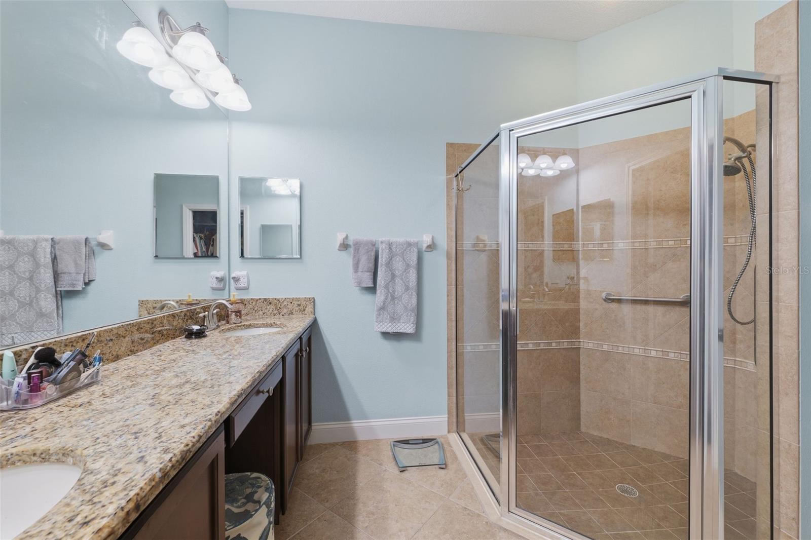 2732 DEVONOAK BLVD, LAND O LAKES, FL — photo 14