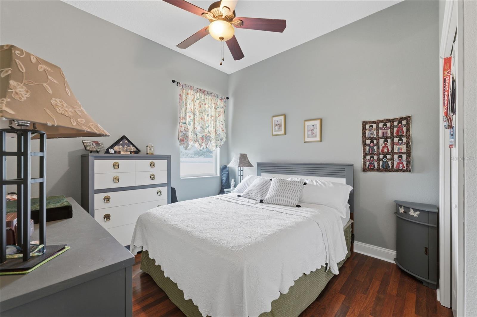 2732 DEVONOAK BLVD, LAND O LAKES, FL — photo 16
