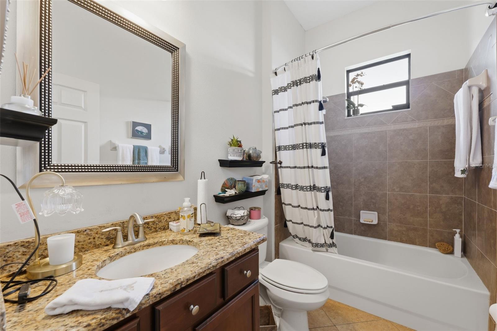 2732 DEVONOAK BLVD, LAND O LAKES, FL — photo 18