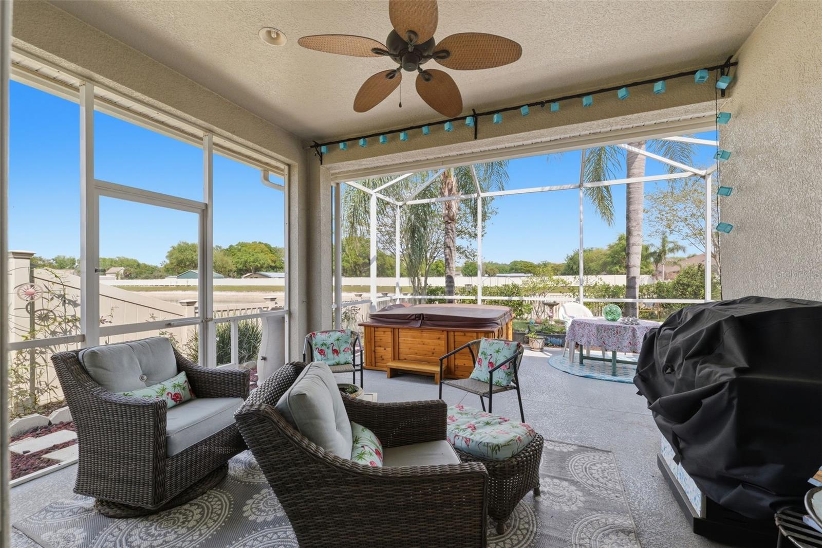 2732 DEVONOAK BLVD, LAND O LAKES, FL — photo 20