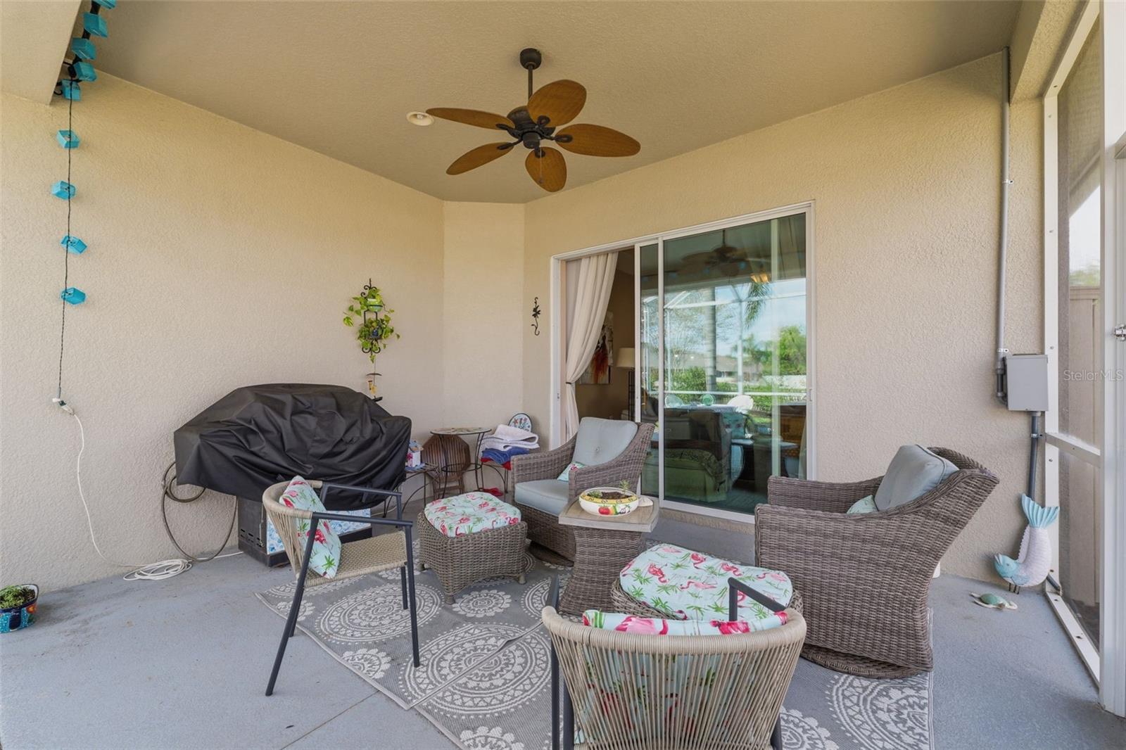 2732 DEVONOAK BLVD, LAND O LAKES, FL — photo 21