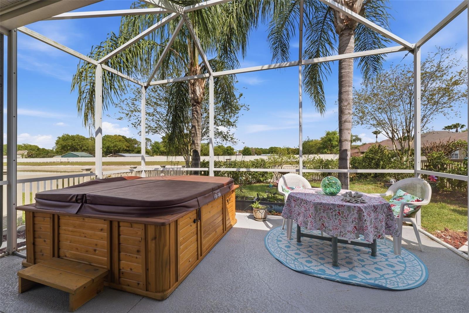 2732 DEVONOAK BLVD, LAND O LAKES, FL — photo 22