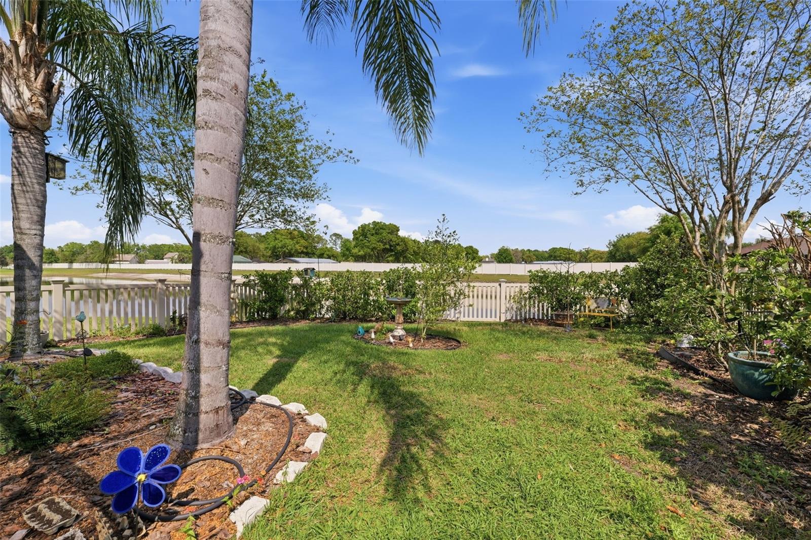 2732 DEVONOAK BLVD, LAND O LAKES, FL — photo 24