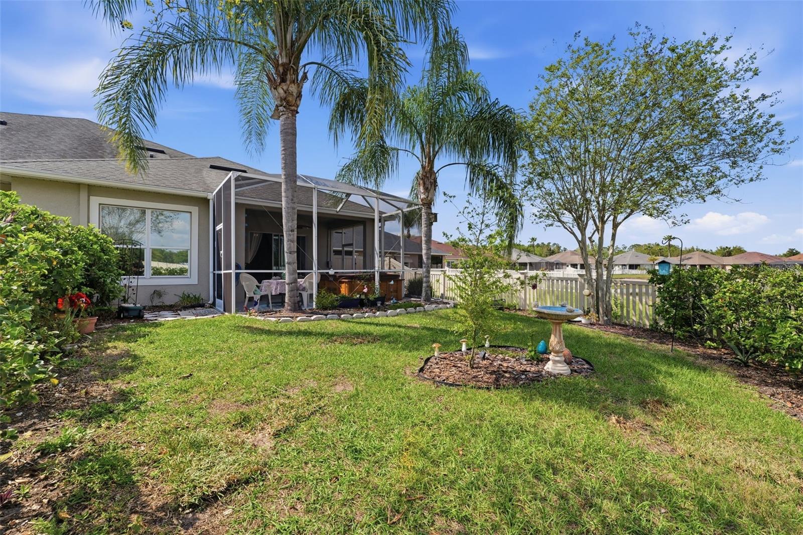 2732 DEVONOAK BLVD, LAND O LAKES, FL — photo 25