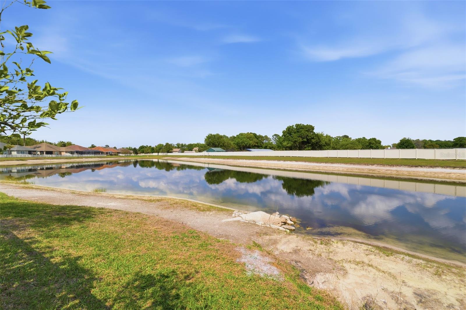 2732 DEVONOAK BLVD, LAND O LAKES, FL — photo 26