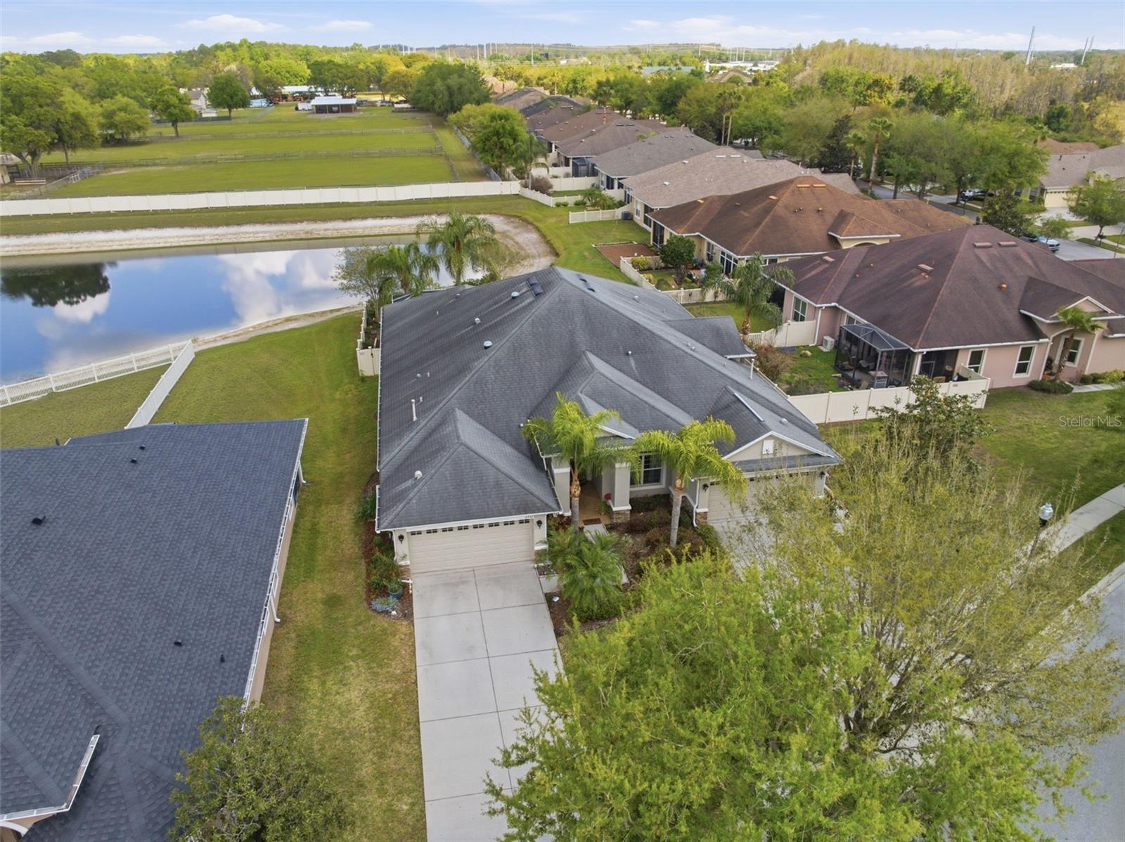 2732 DEVONOAK BLVD, LAND O LAKES, FL — photo 28