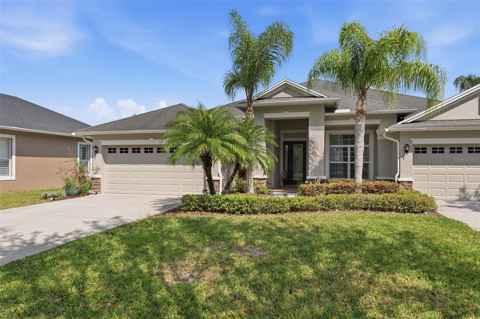 2732 DEVONOAK BLVD, LAND O LAKES, FL — photo 32
