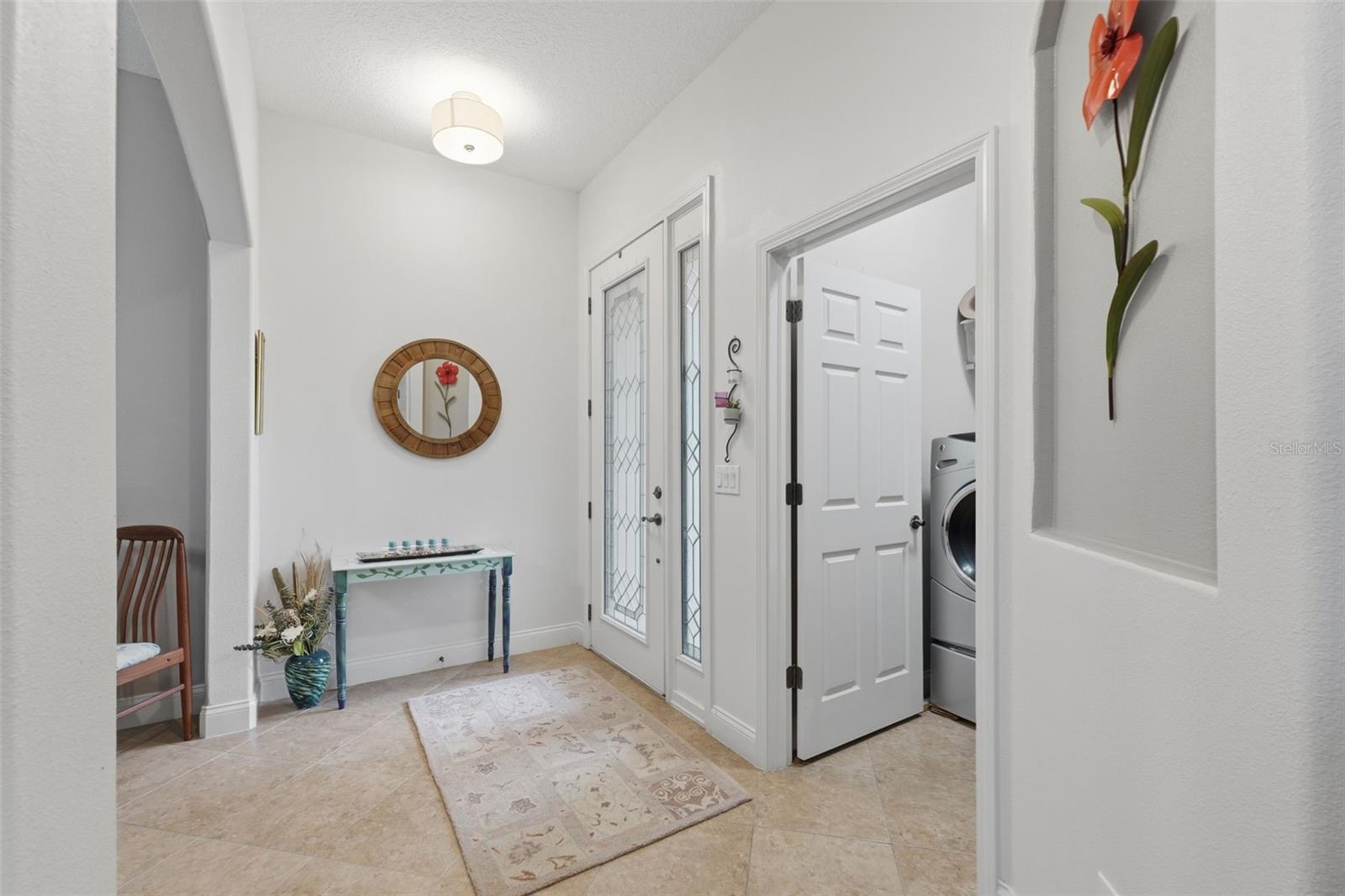 2732 DEVONOAK BLVD, LAND O LAKES, FL — photo 36