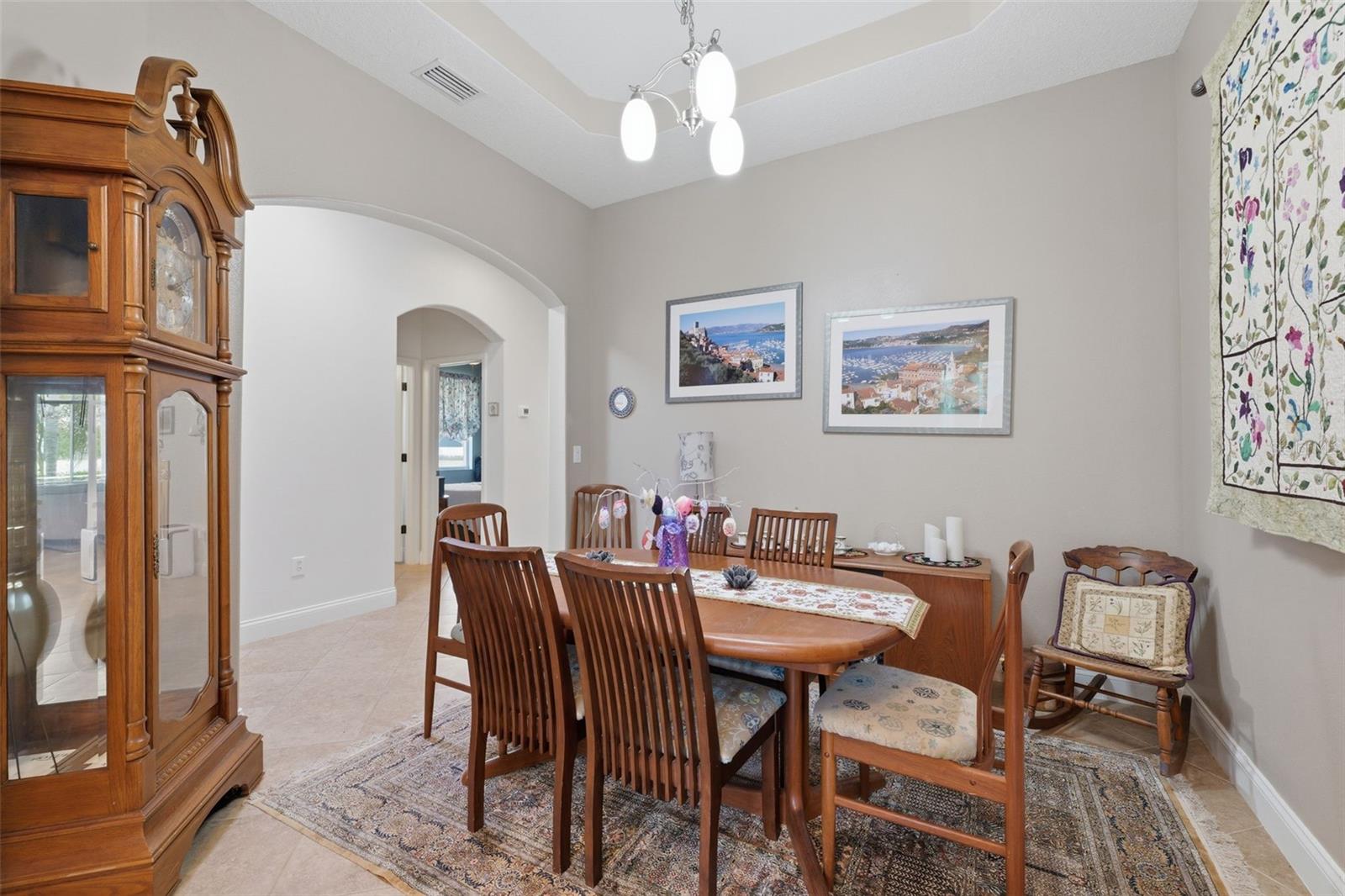2732 DEVONOAK BLVD, LAND O LAKES, FL — photo 37