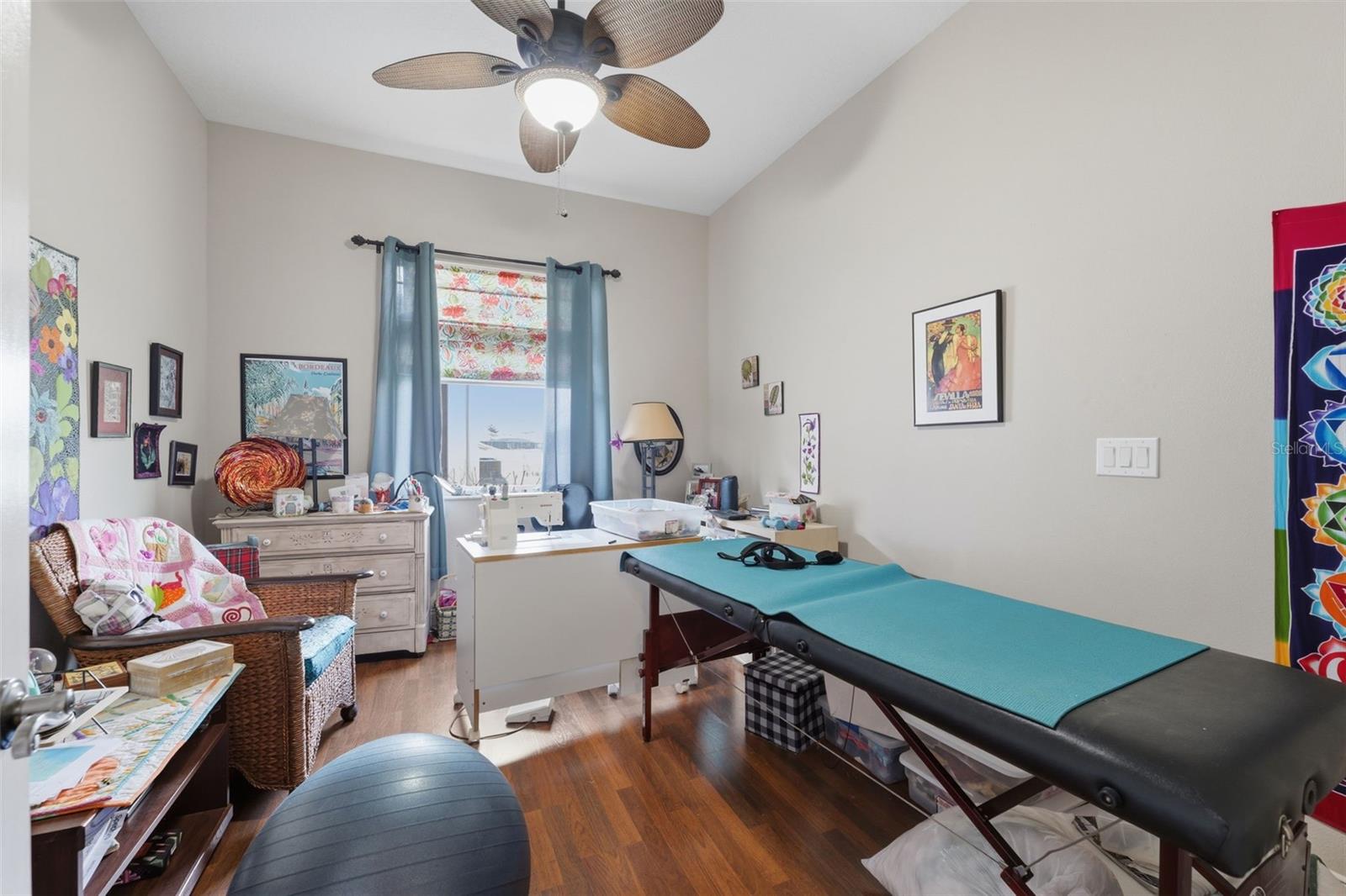 2732 DEVONOAK BLVD, LAND O LAKES, FL — photo 39
