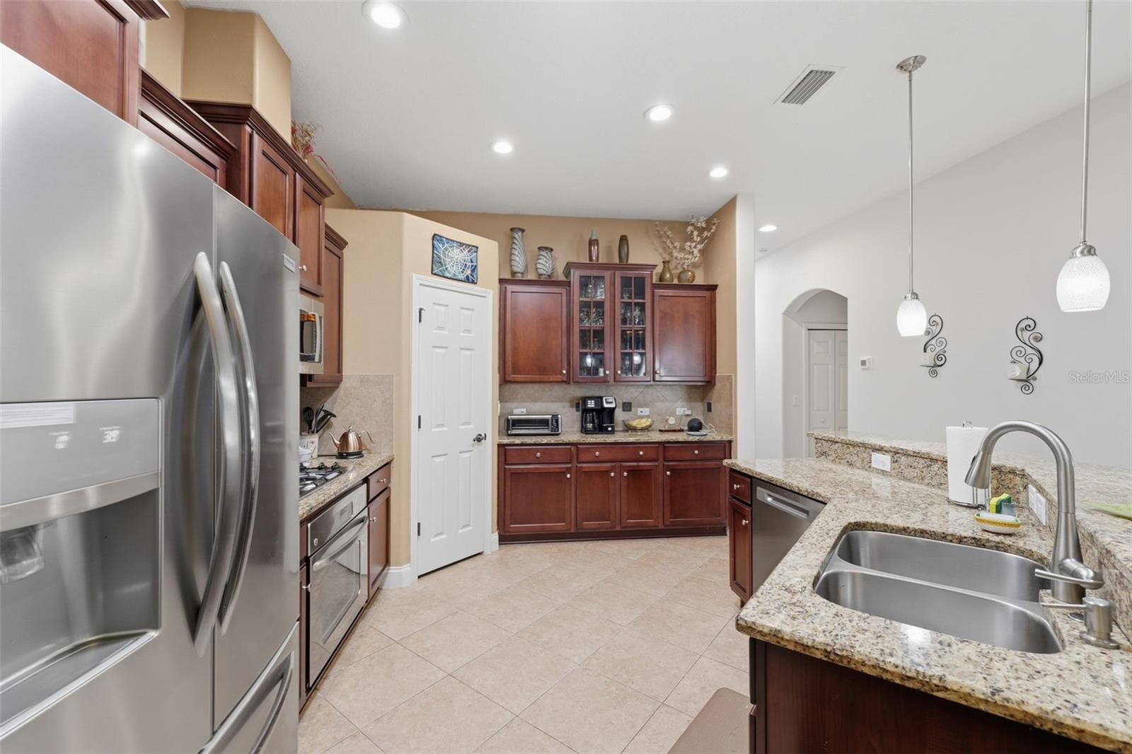 2732 DEVONOAK BLVD, LAND O LAKES, FL — photo 40