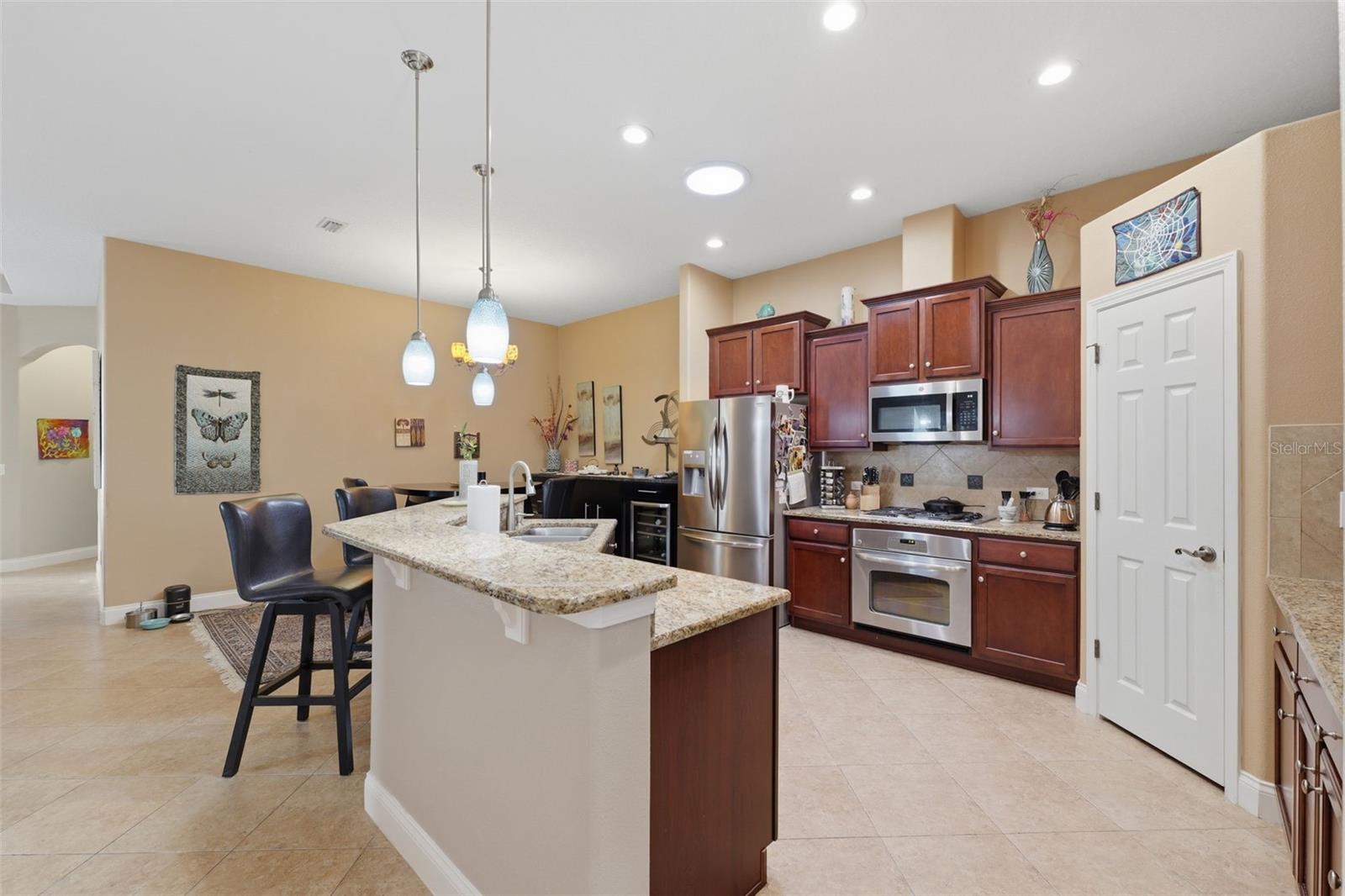 2732 DEVONOAK BLVD, LAND O LAKES, FL — photo 41