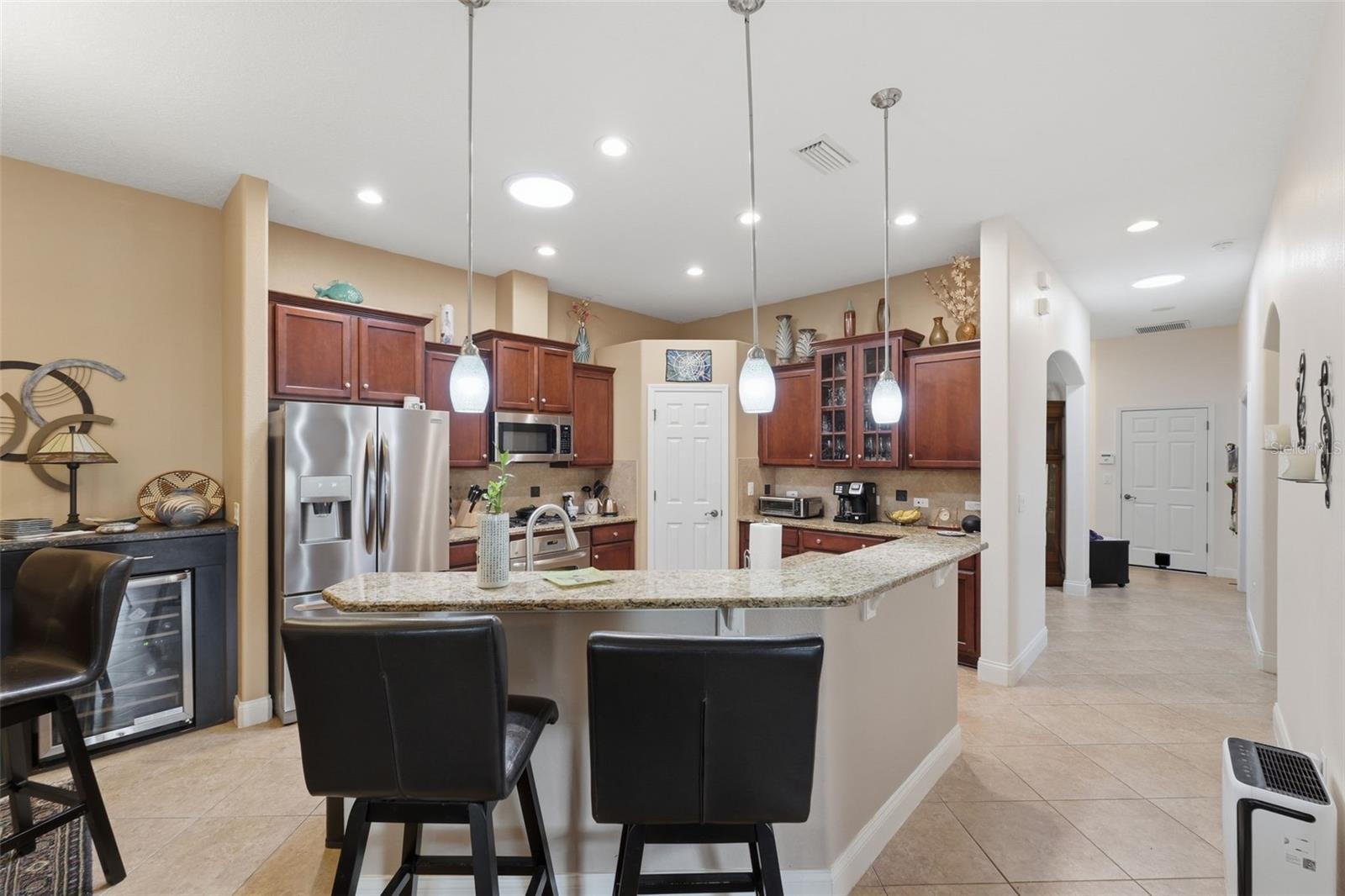 2732 DEVONOAK BLVD, LAND O LAKES, FL — photo 42