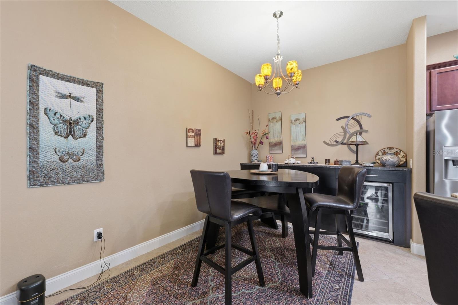 2732 DEVONOAK BLVD, LAND O LAKES, FL — photo 43