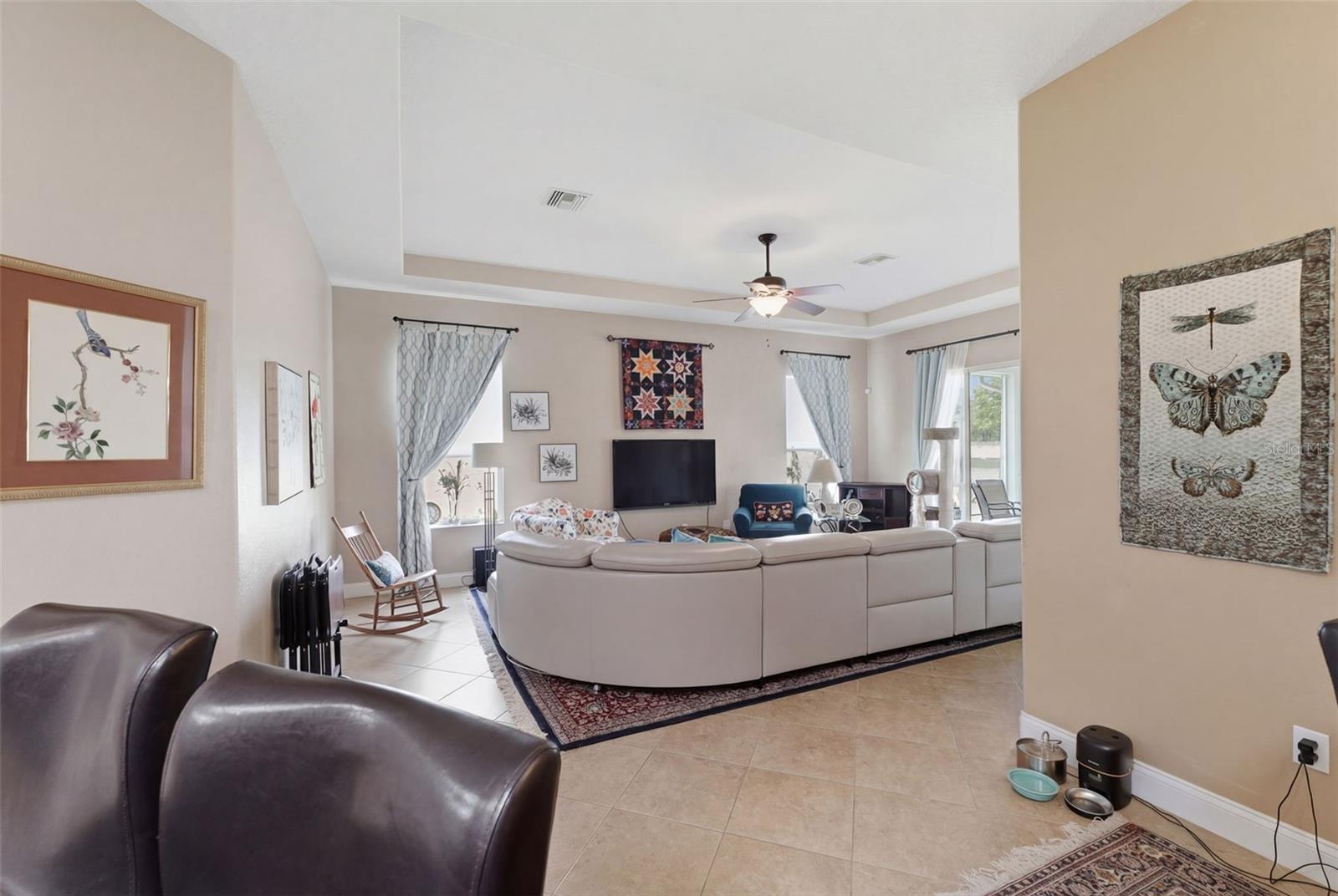 2732 DEVONOAK BLVD, LAND O LAKES, FL — photo 44
