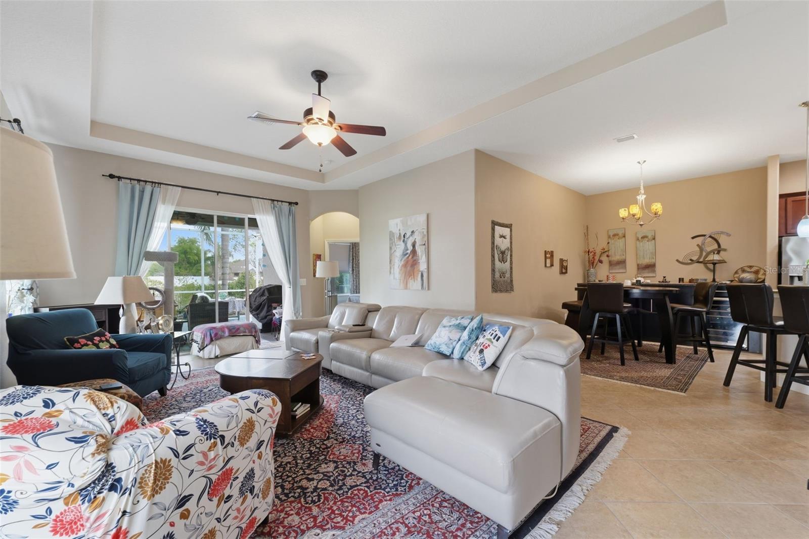 2732 DEVONOAK BLVD, LAND O LAKES, FL — photo 45