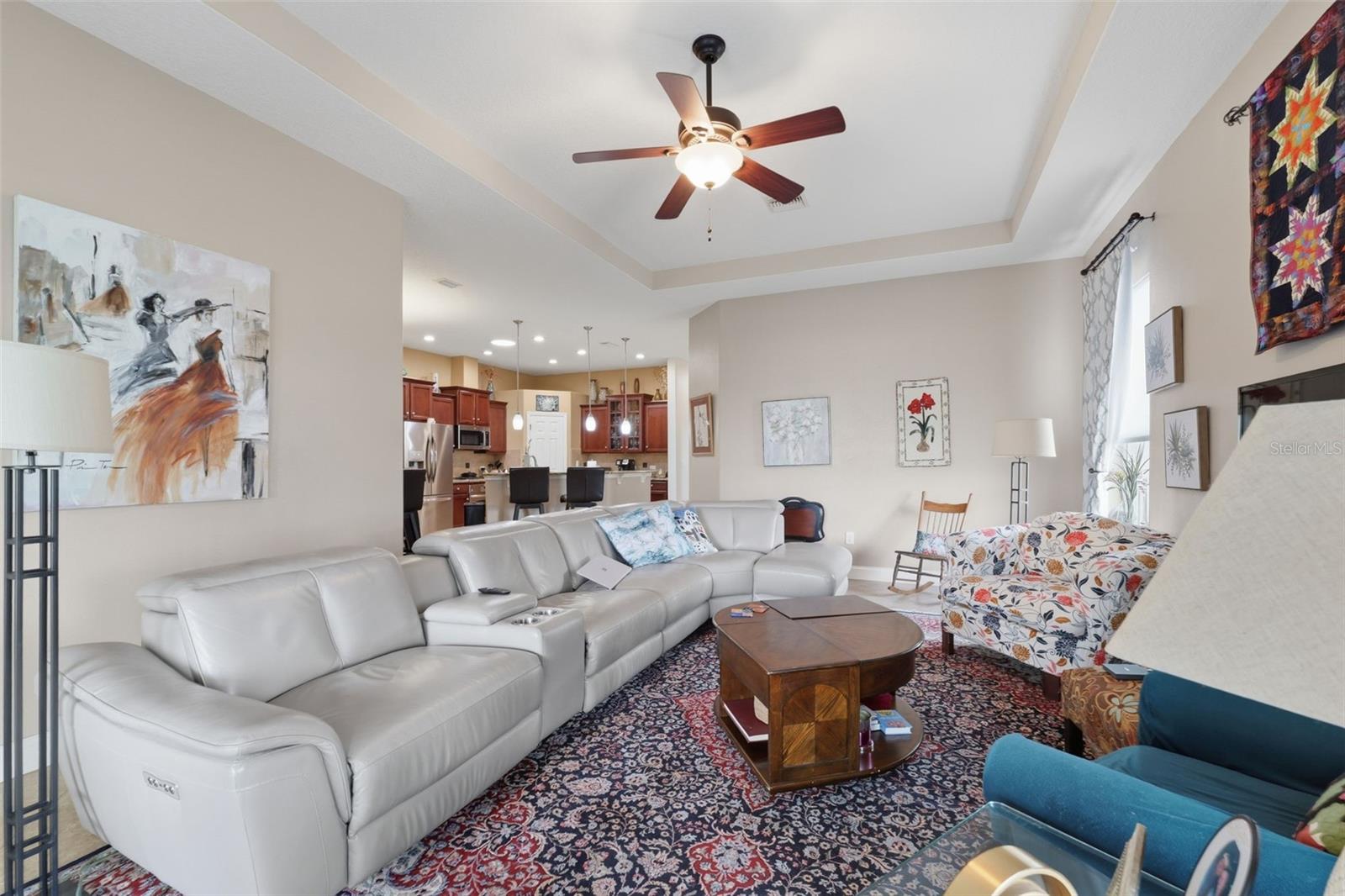 2732 DEVONOAK BLVD, LAND O LAKES, FL — photo 46