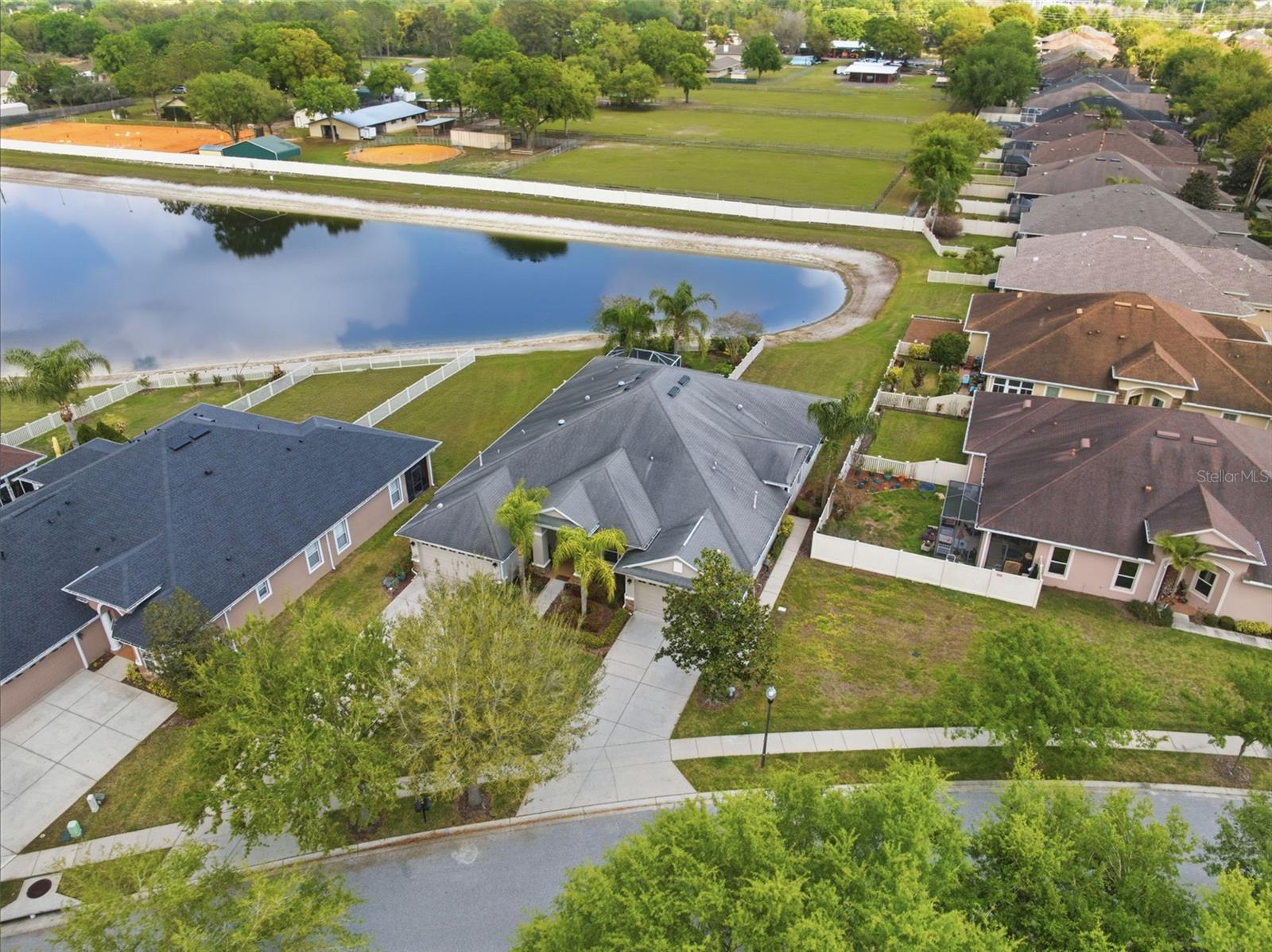 2732 DEVONOAK BLVD, LAND O LAKES, FL — photo 48