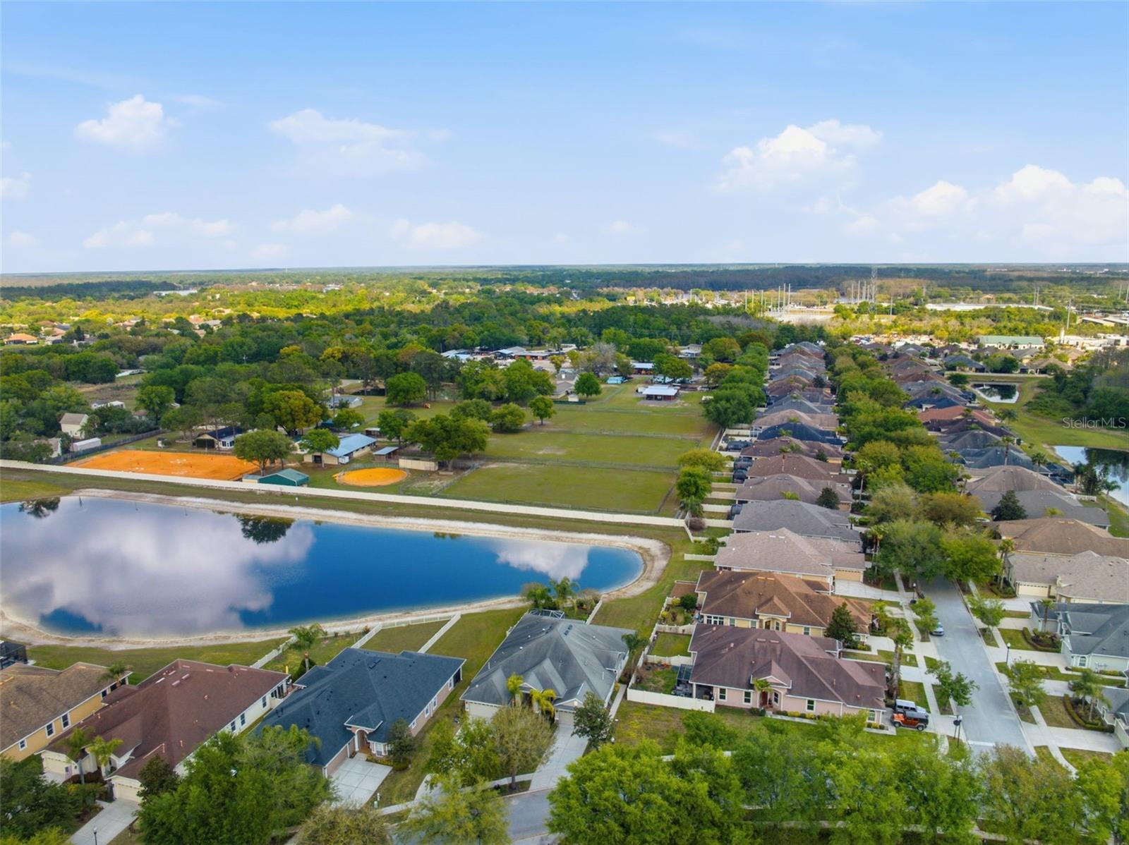 2732 DEVONOAK BLVD, LAND O LAKES, FL — photo 50