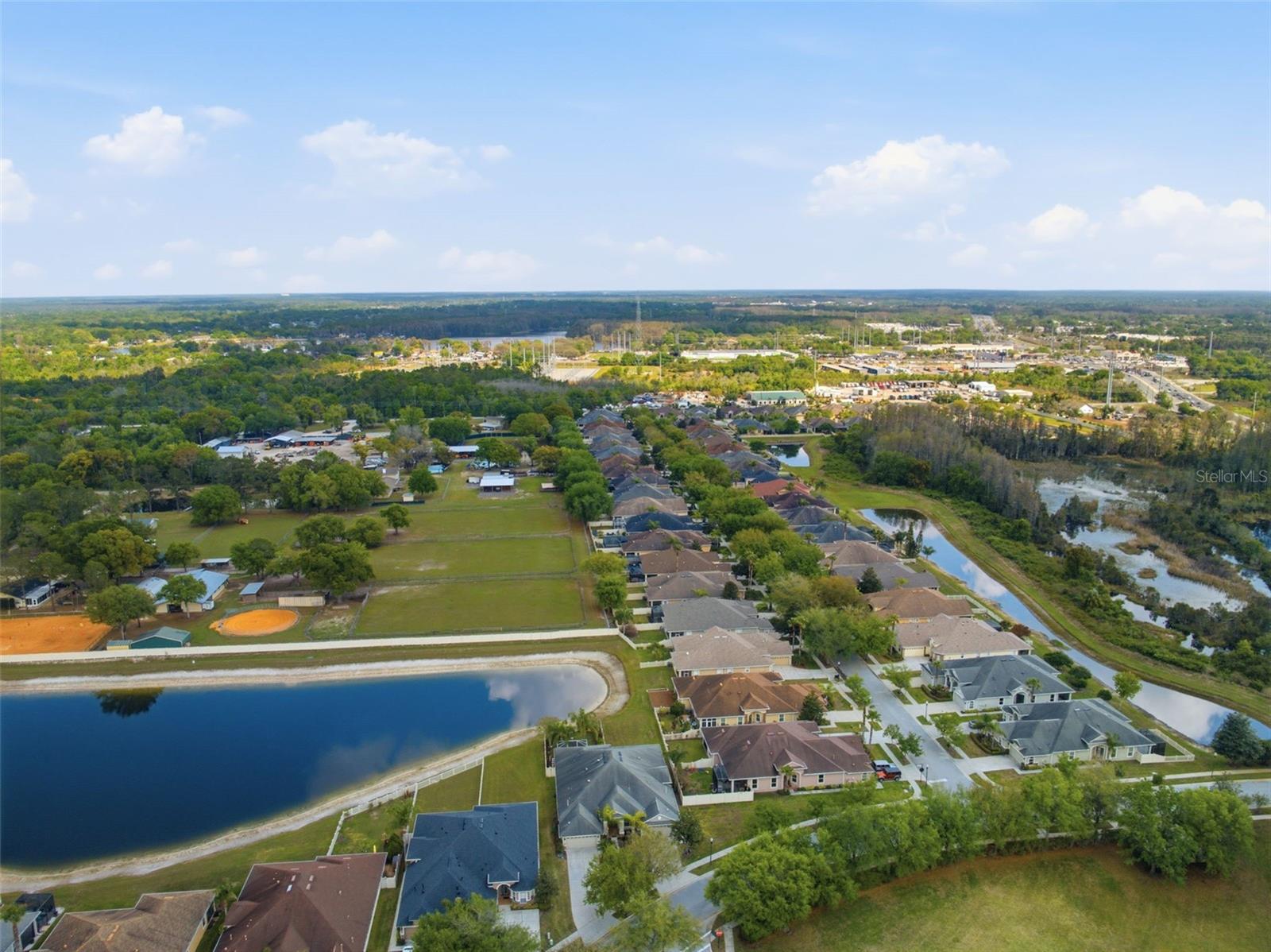 2732 DEVONOAK BLVD, LAND O LAKES, FL — photo 51