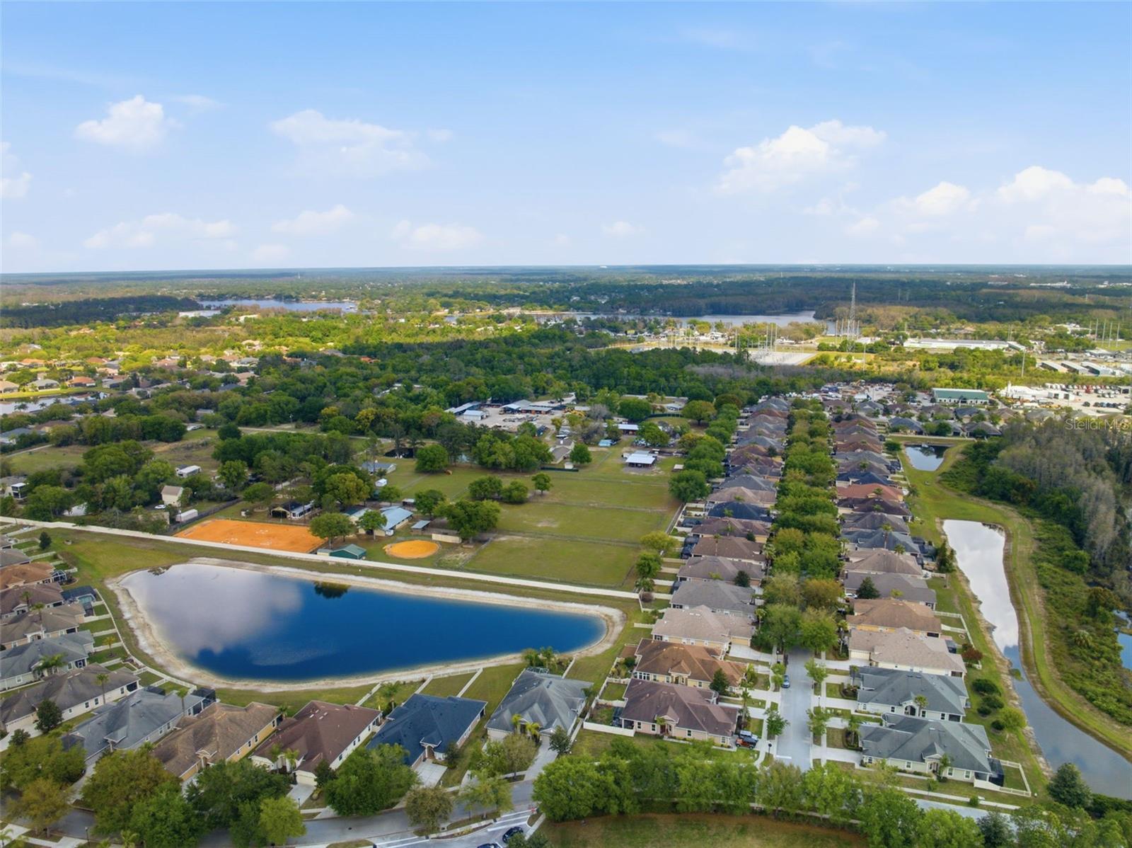 2732 DEVONOAK BLVD, LAND O LAKES, FL — photo 52