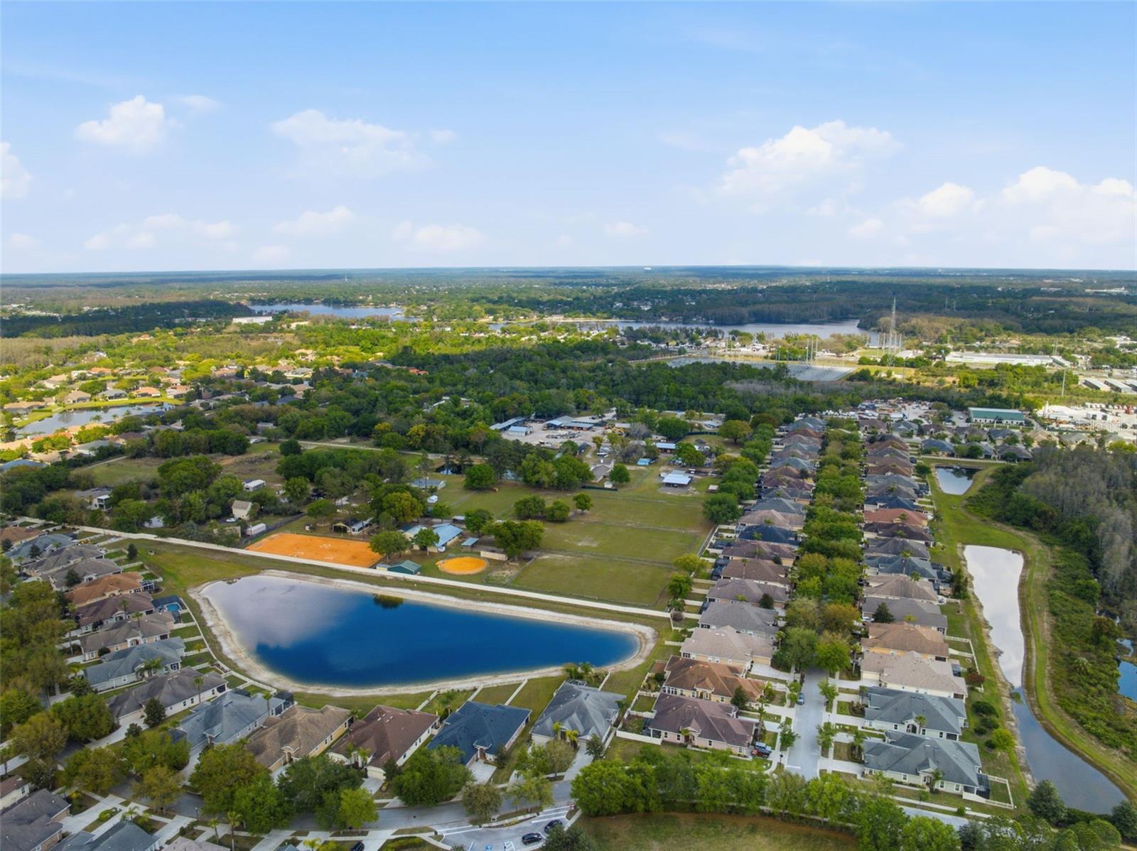 2732 DEVONOAK BLVD, LAND O LAKES, FL — photo 53