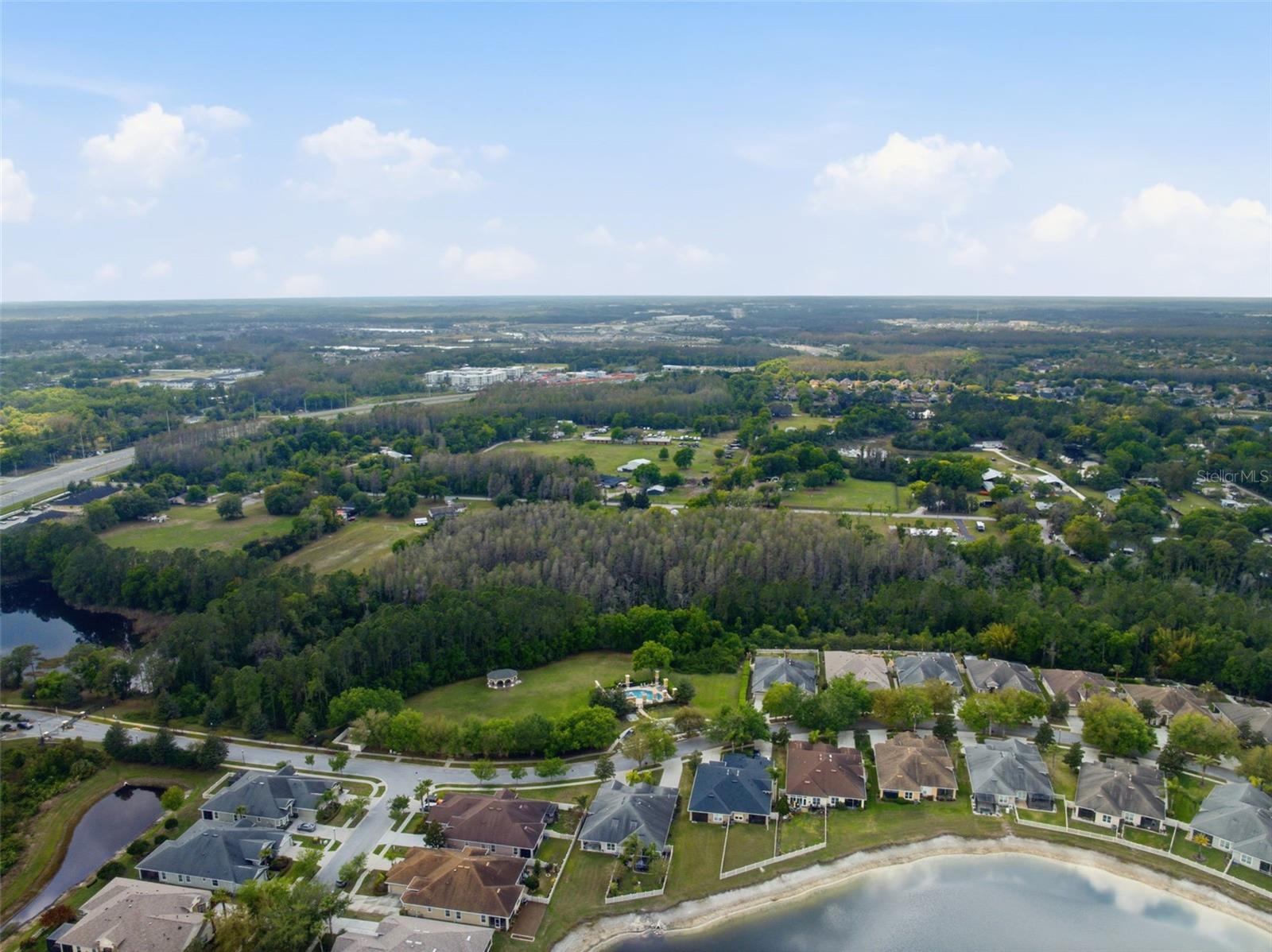 2732 DEVONOAK BLVD, LAND O LAKES, FL — photo 54