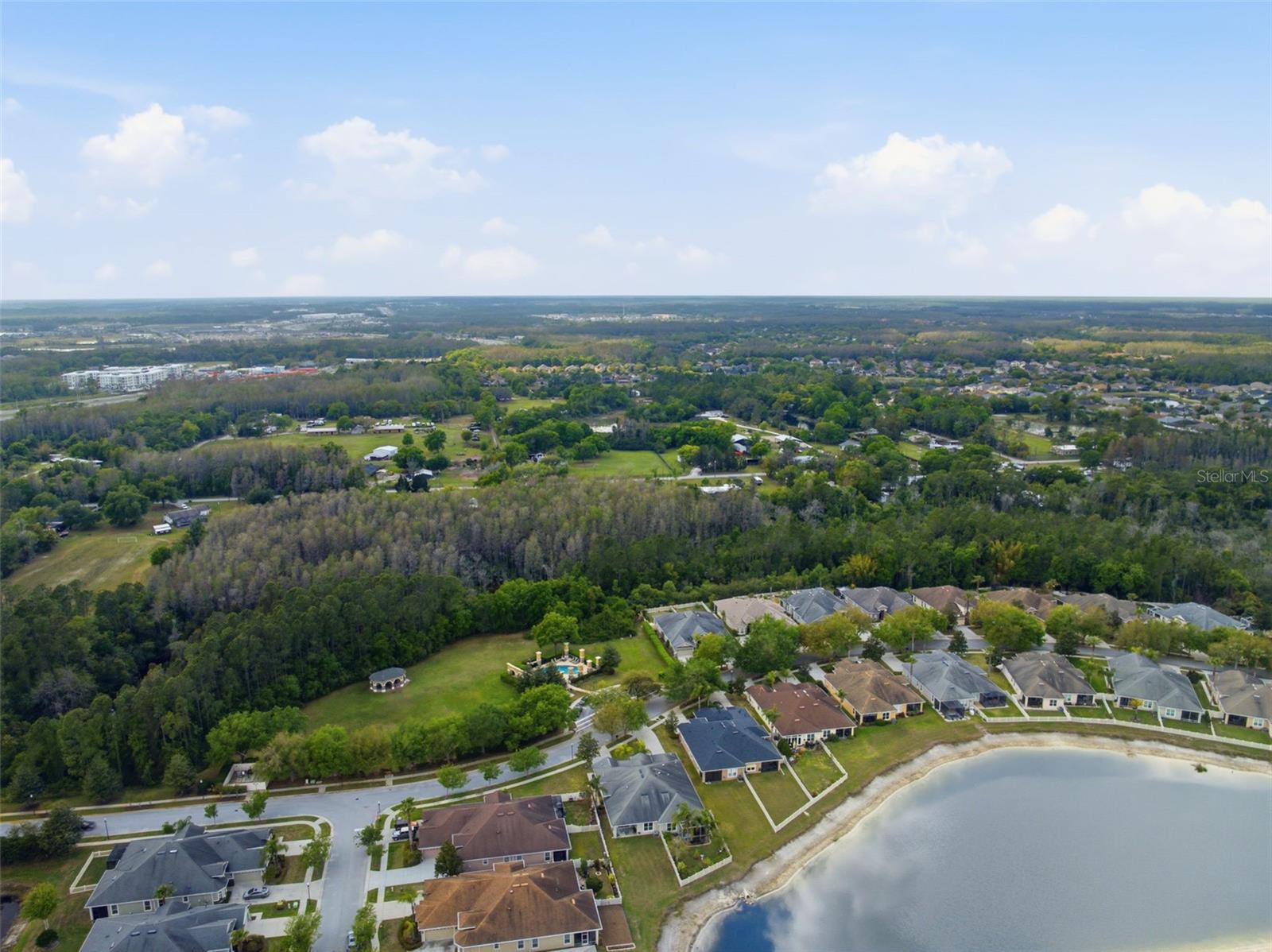 2732 DEVONOAK BLVD, LAND O LAKES, FL — photo 55