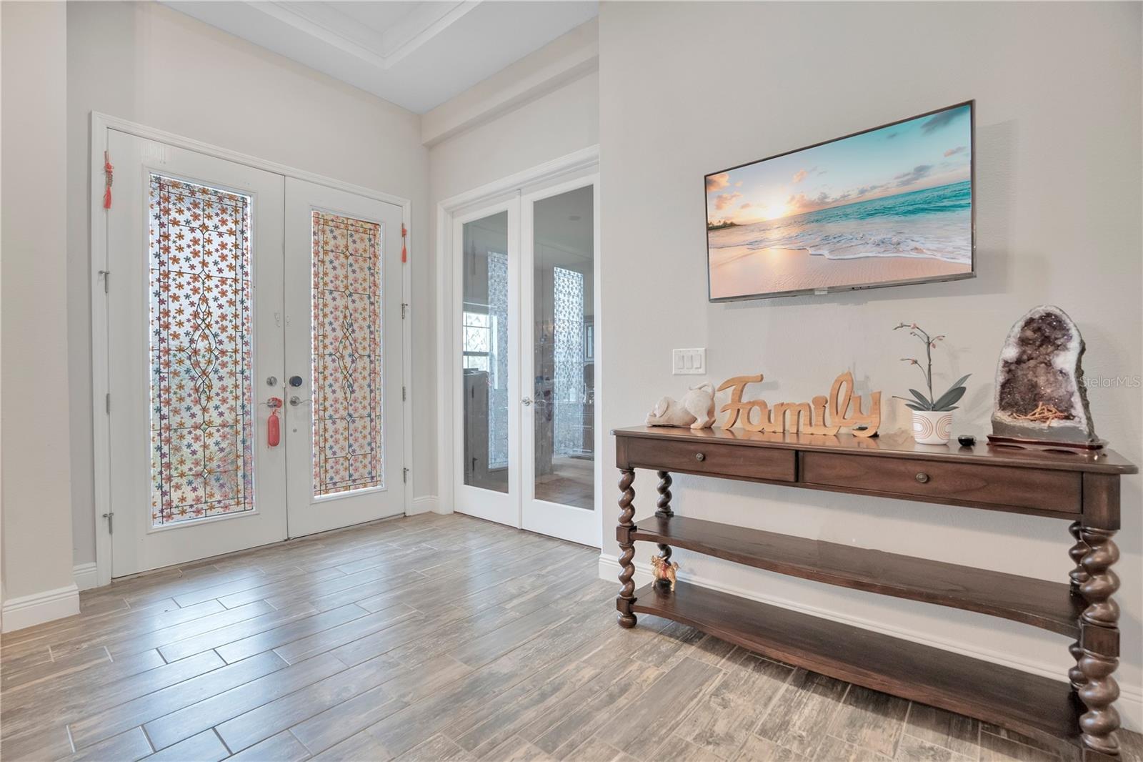 21914 BUTTERFLY KISS DR, LAND O LAKES, FL — photo 4
