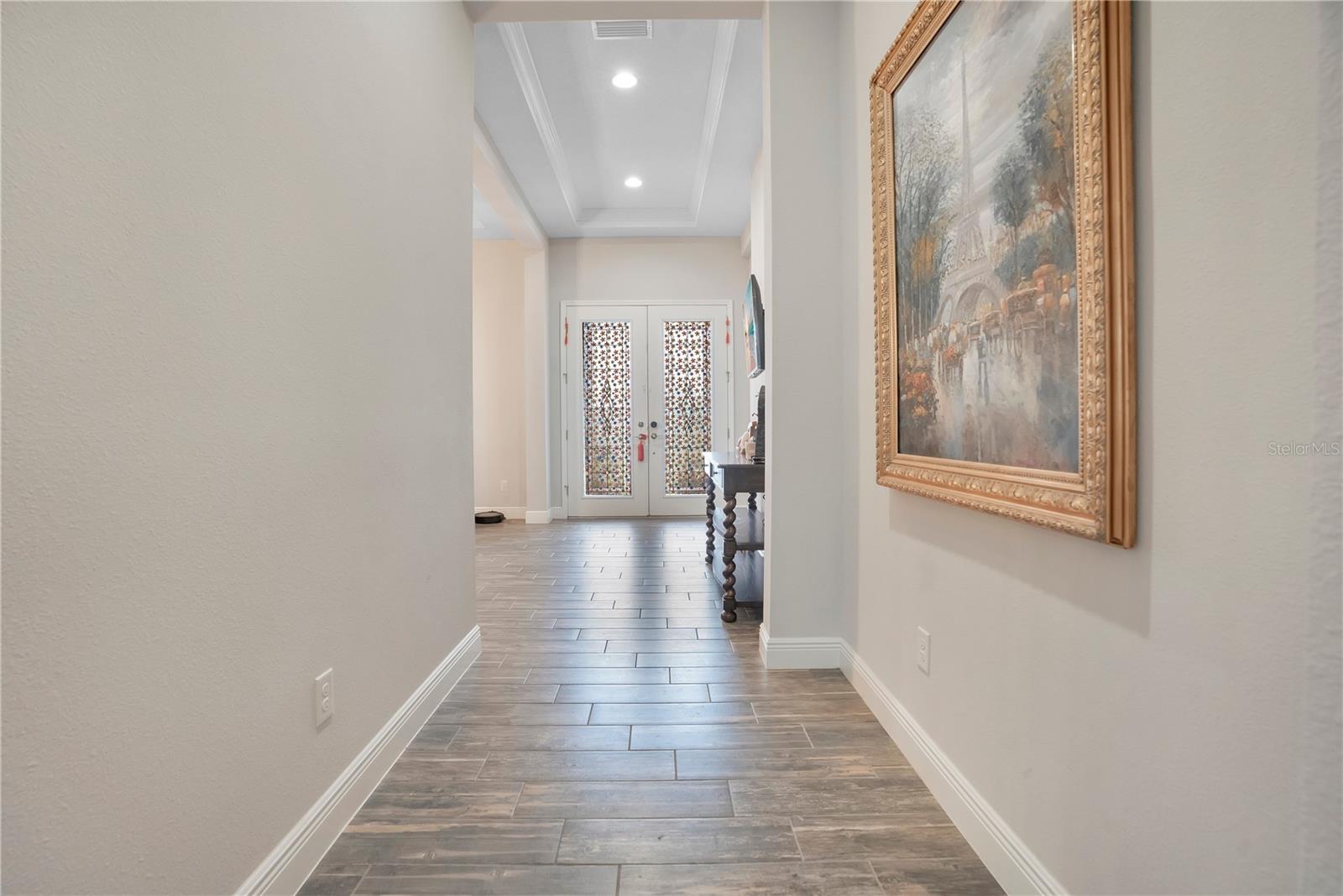 21914 BUTTERFLY KISS DR, LAND O LAKES, FL — photo 6